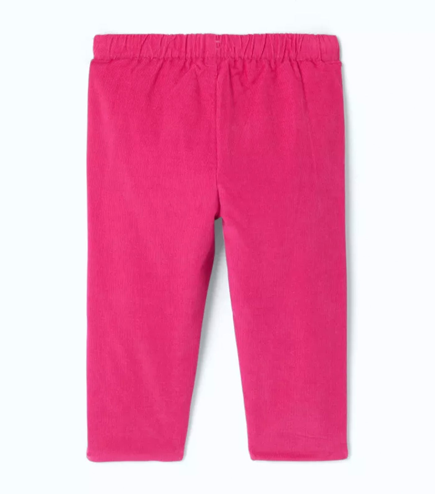Pralou Pants Pink