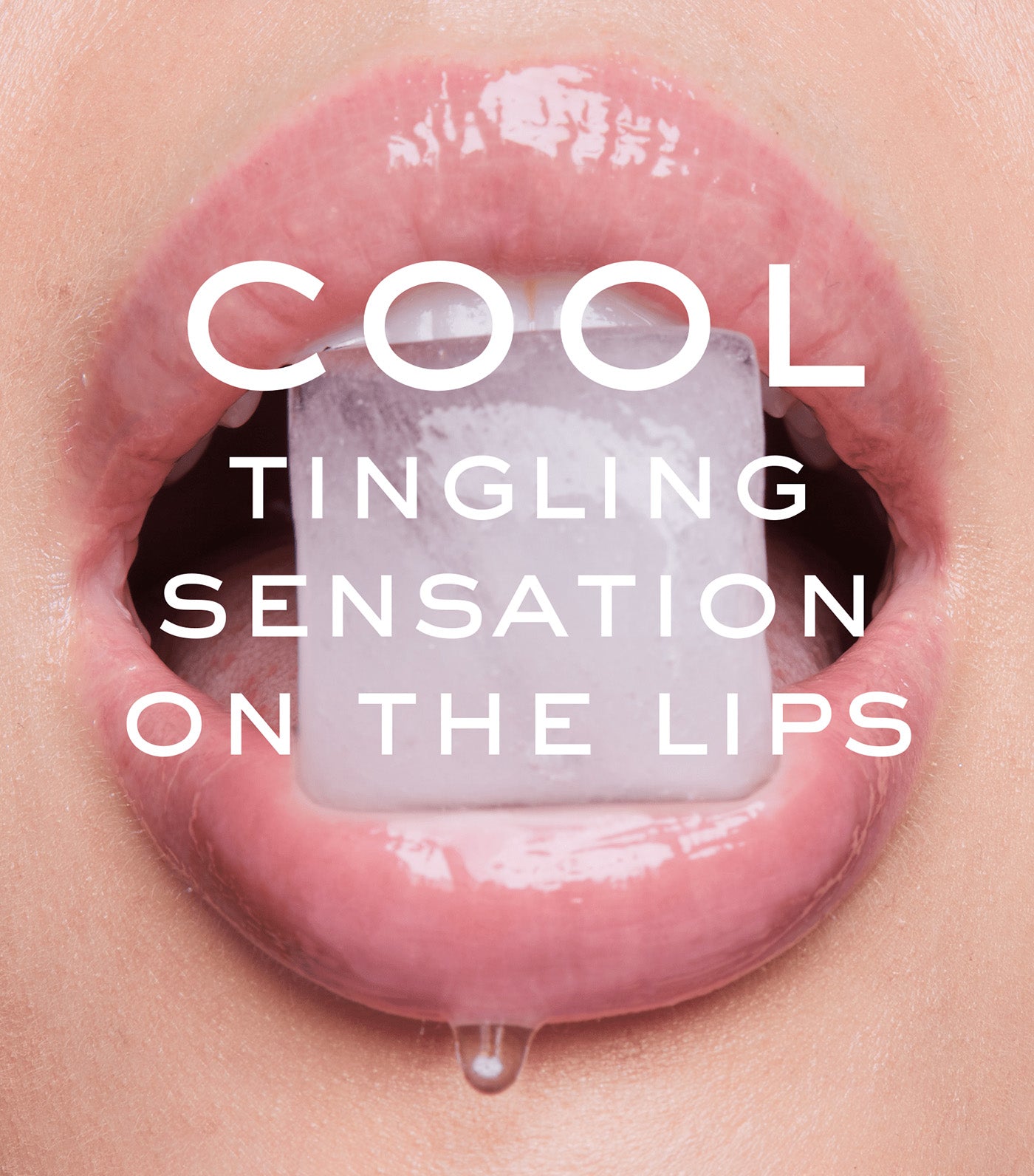 Very Rose Plumping Lip Serum