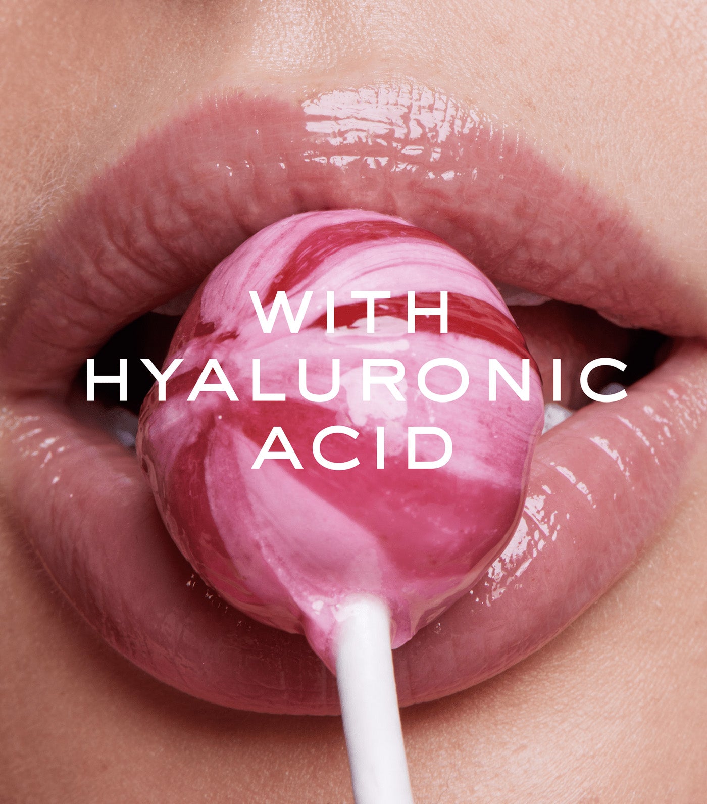 Very Rose Plumping Lip Serum