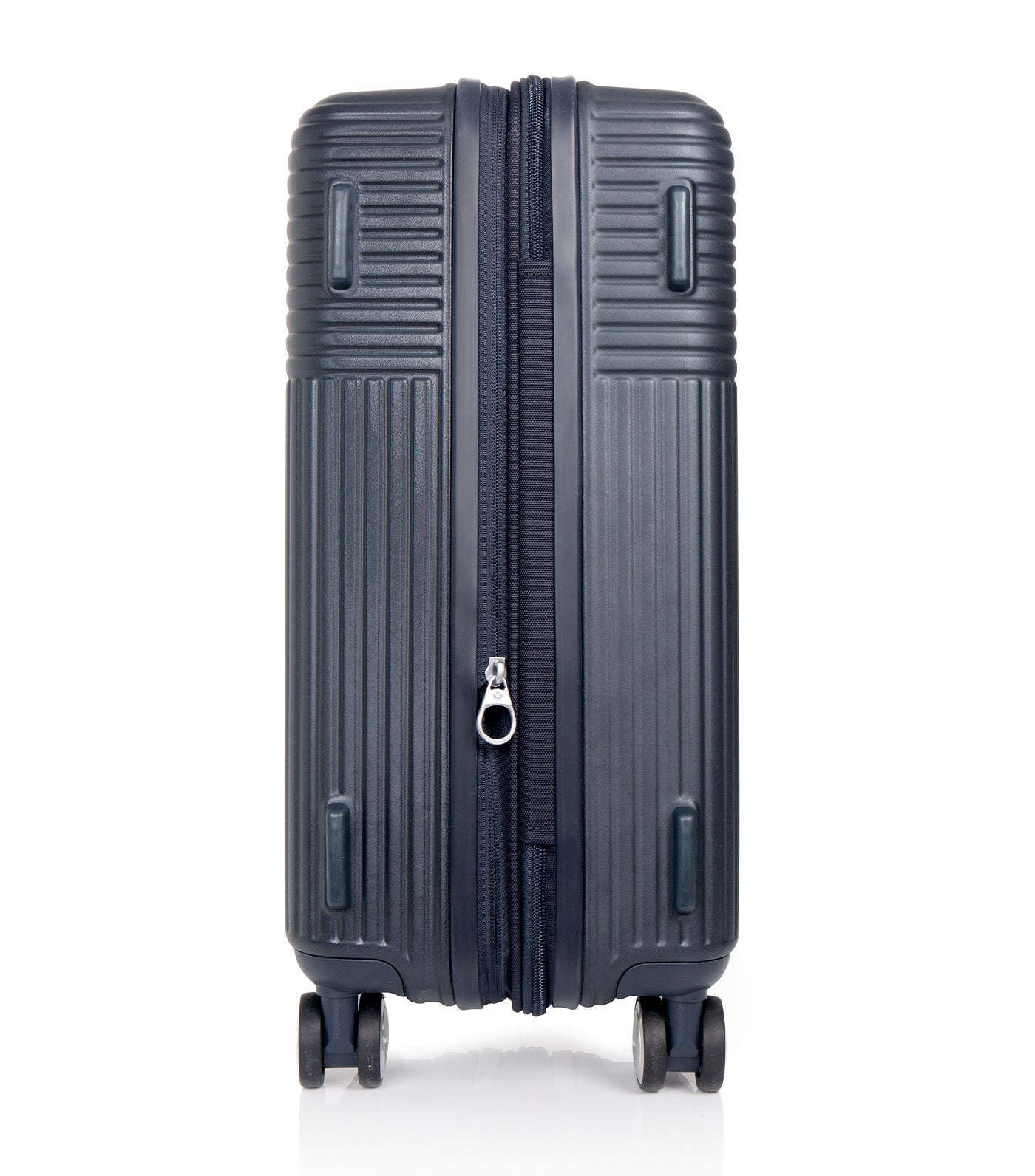 Samsonite Apinex Spinner Navy | Rustan's