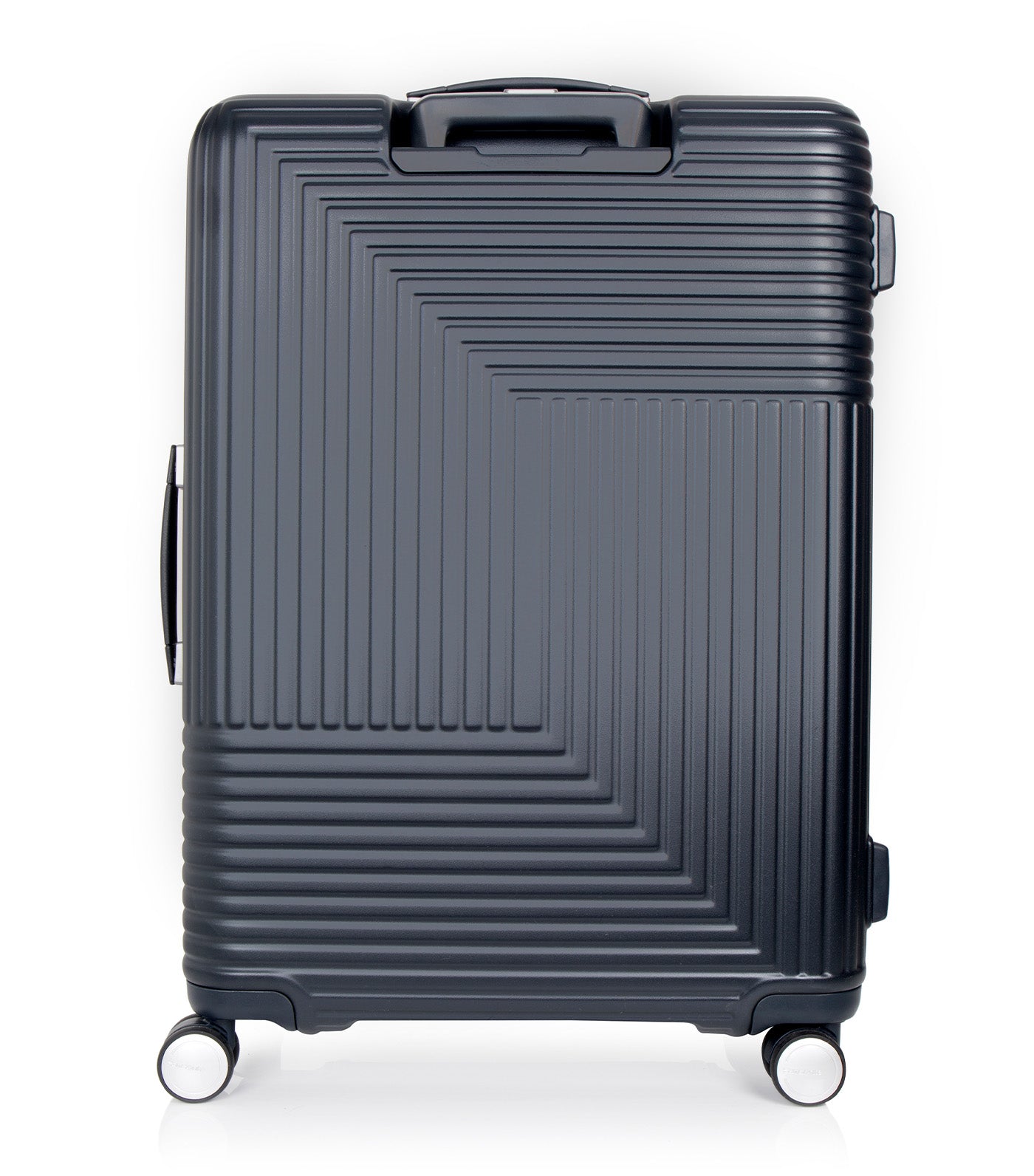 Samsonite Apinex Spinner Navy | Rustan's