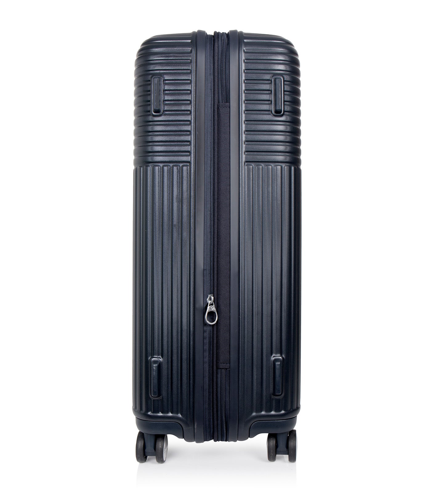Samsonite Apinex Spinner Navy | Rustan's