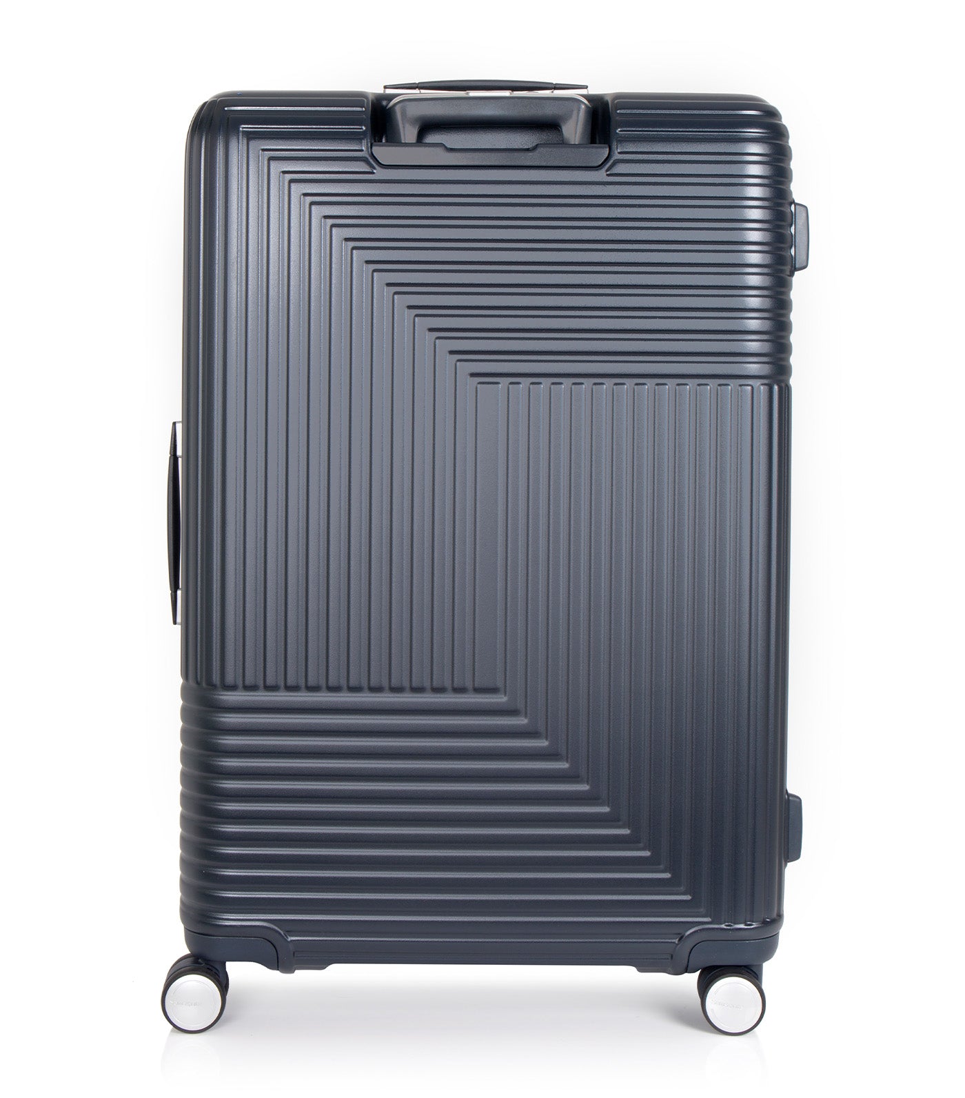 Samsonite Apinex Spinner Navy | Rustan's