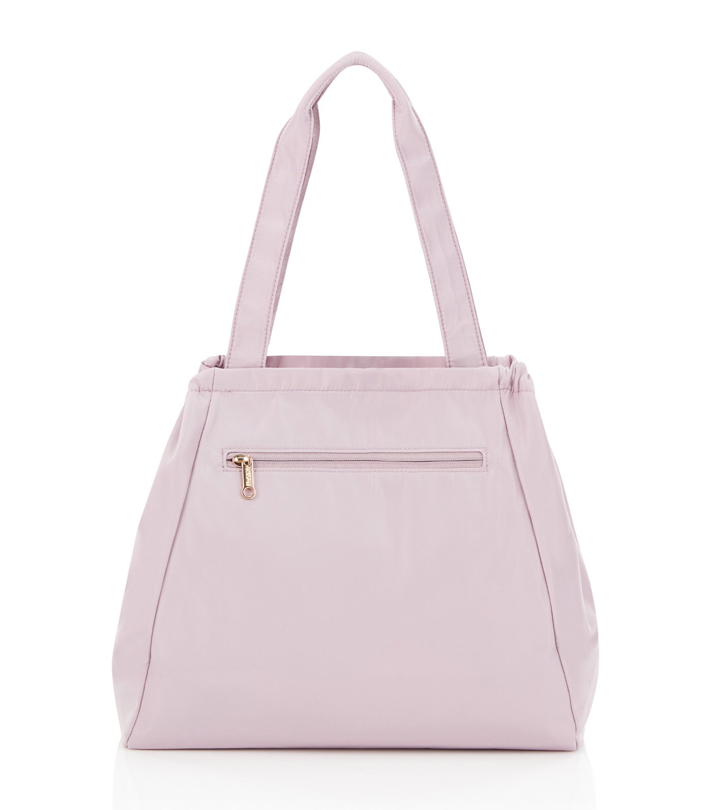 Alizee Day S-Tote Bag AS Lilac Chalk