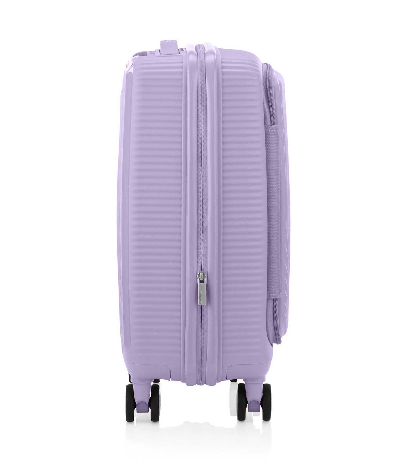 Curio Spinner 55/20 TSA BO Lavender