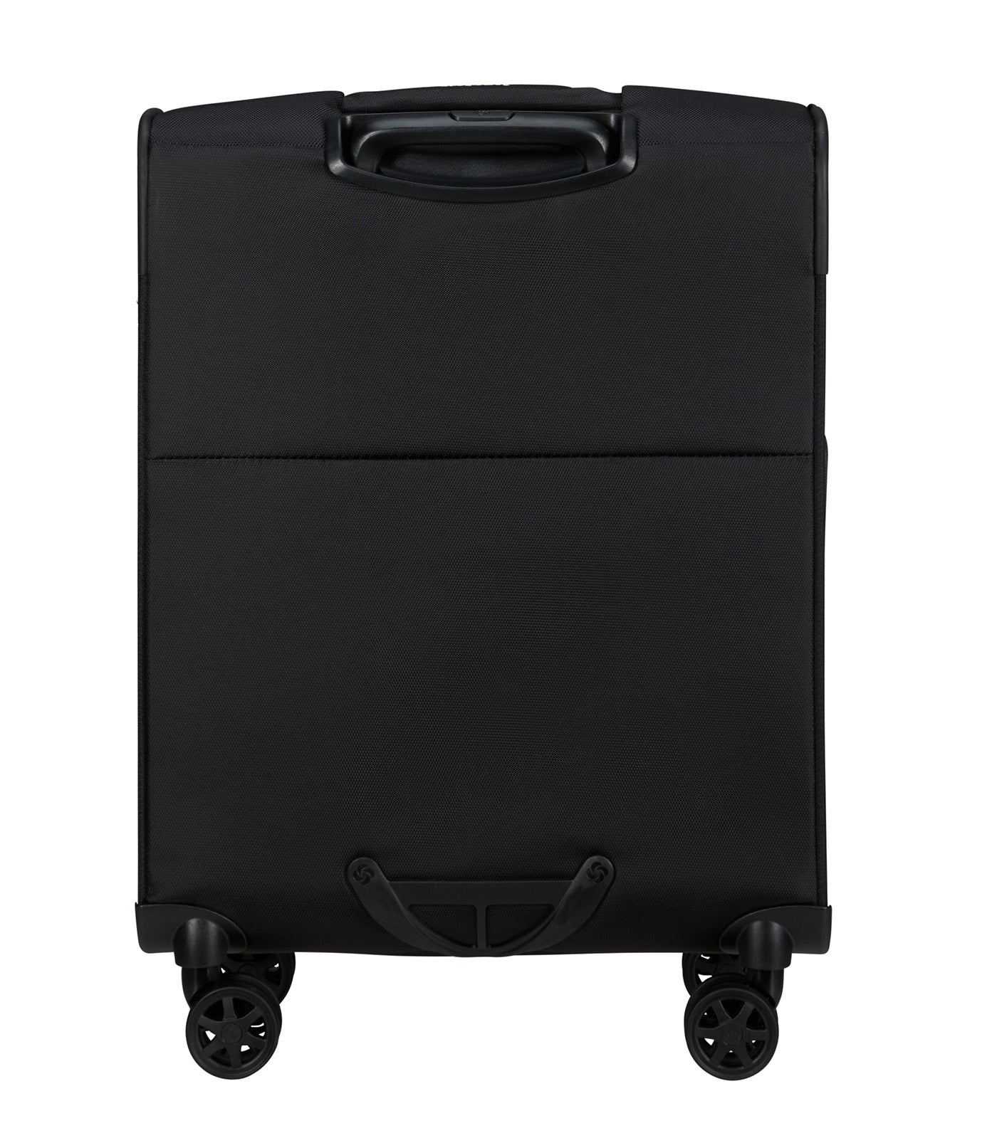 Urbify Spinner Black
