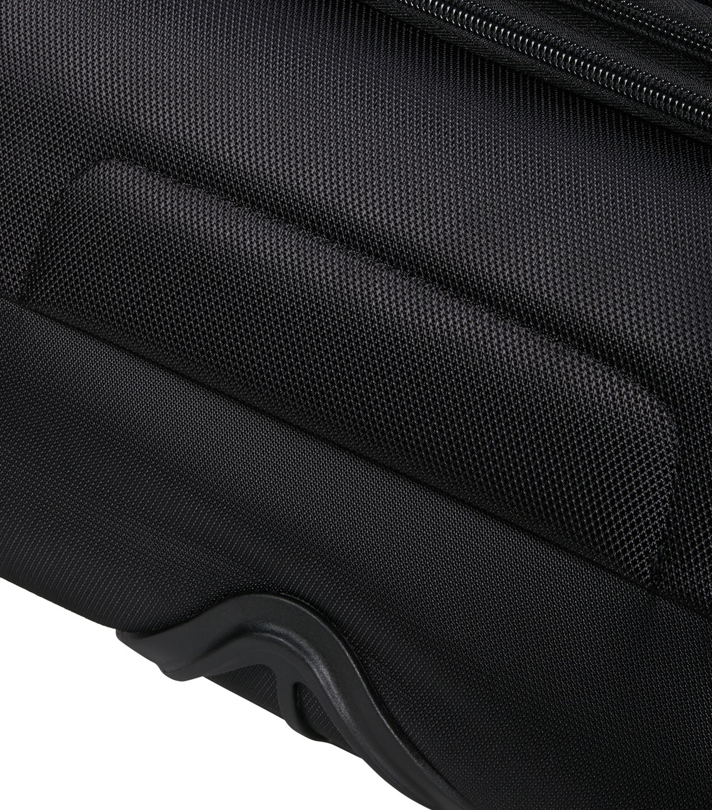 Urbify Spinner Black