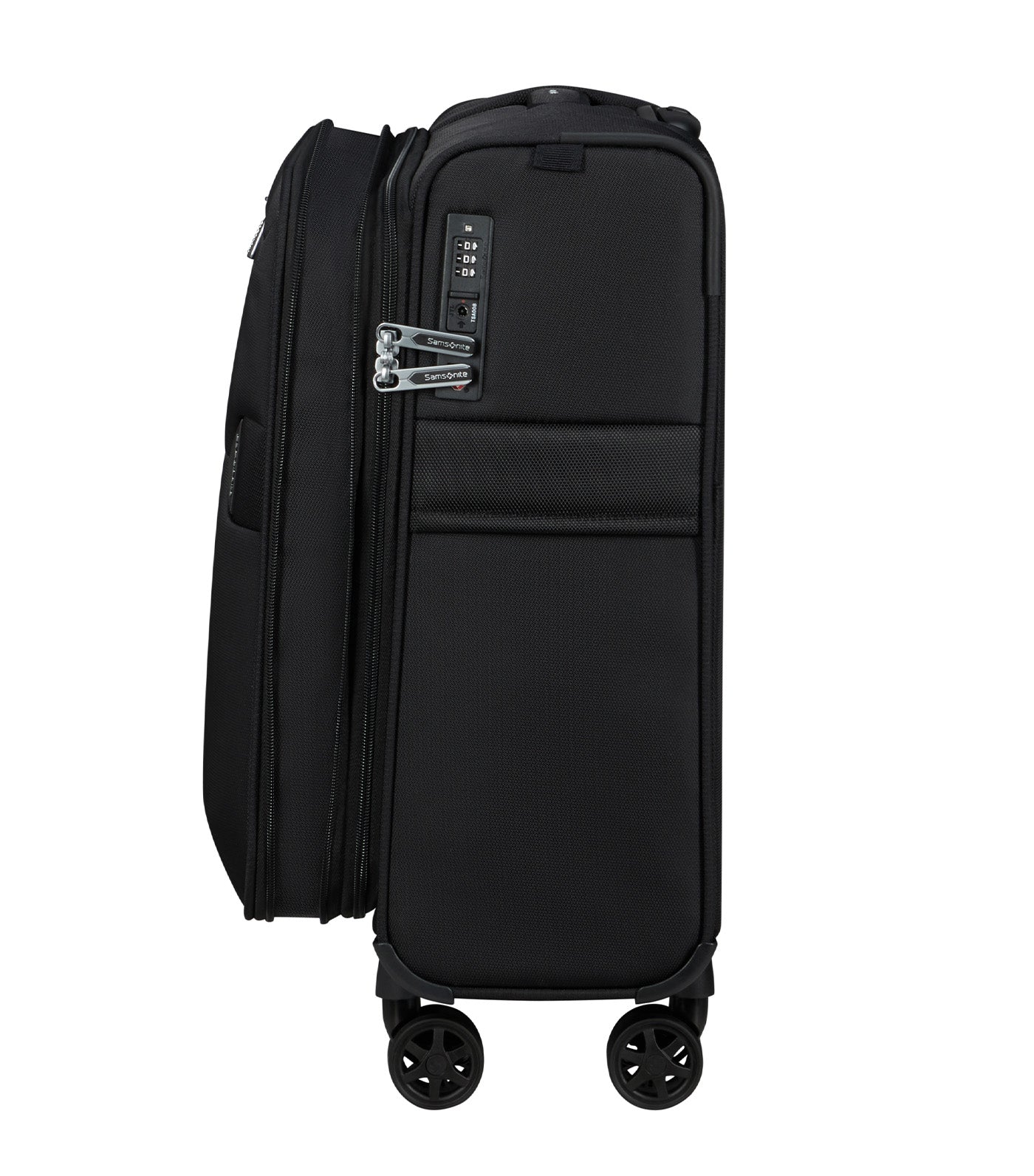 Urbify Spinner Black