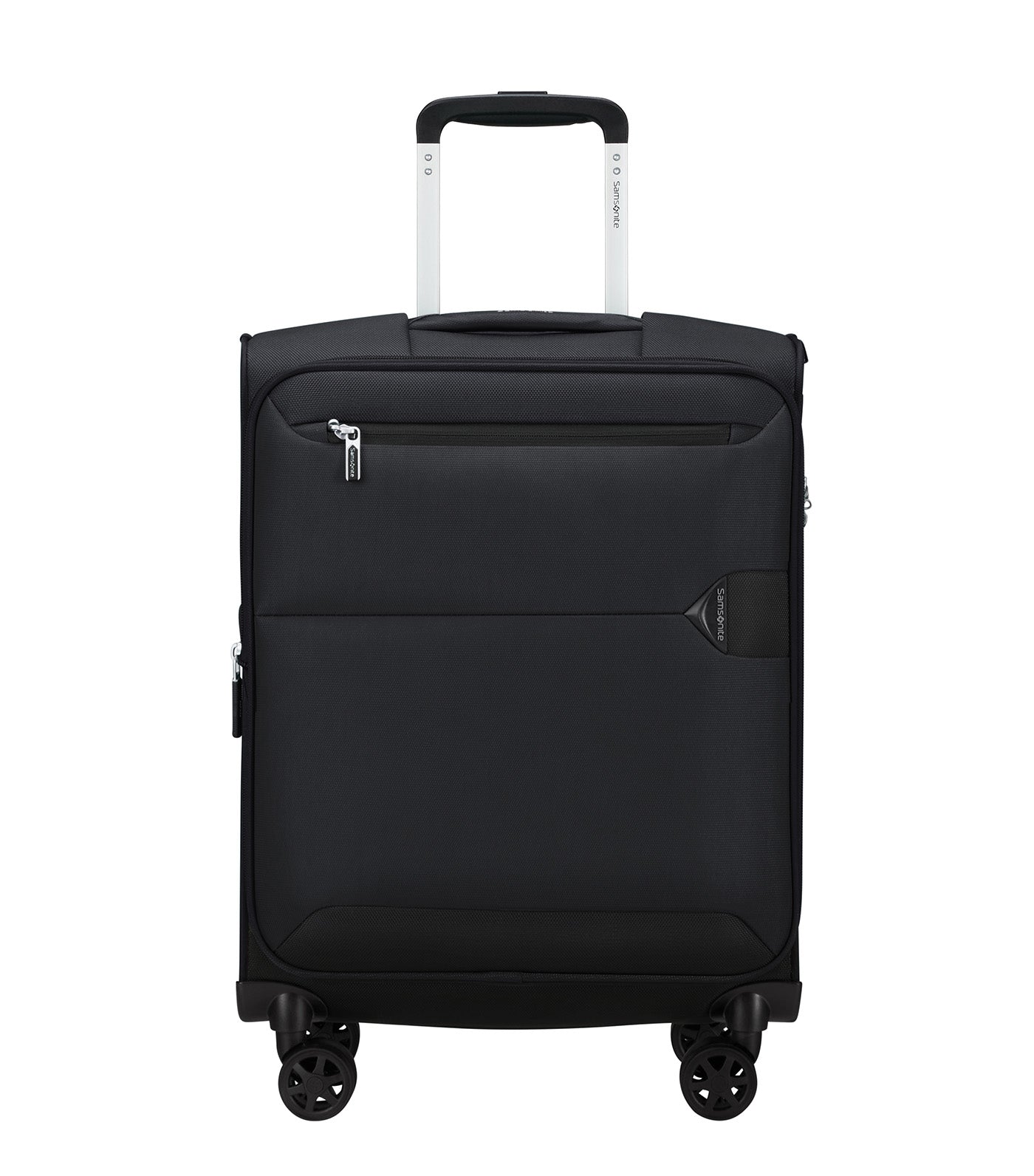 Urbify Spinner Black