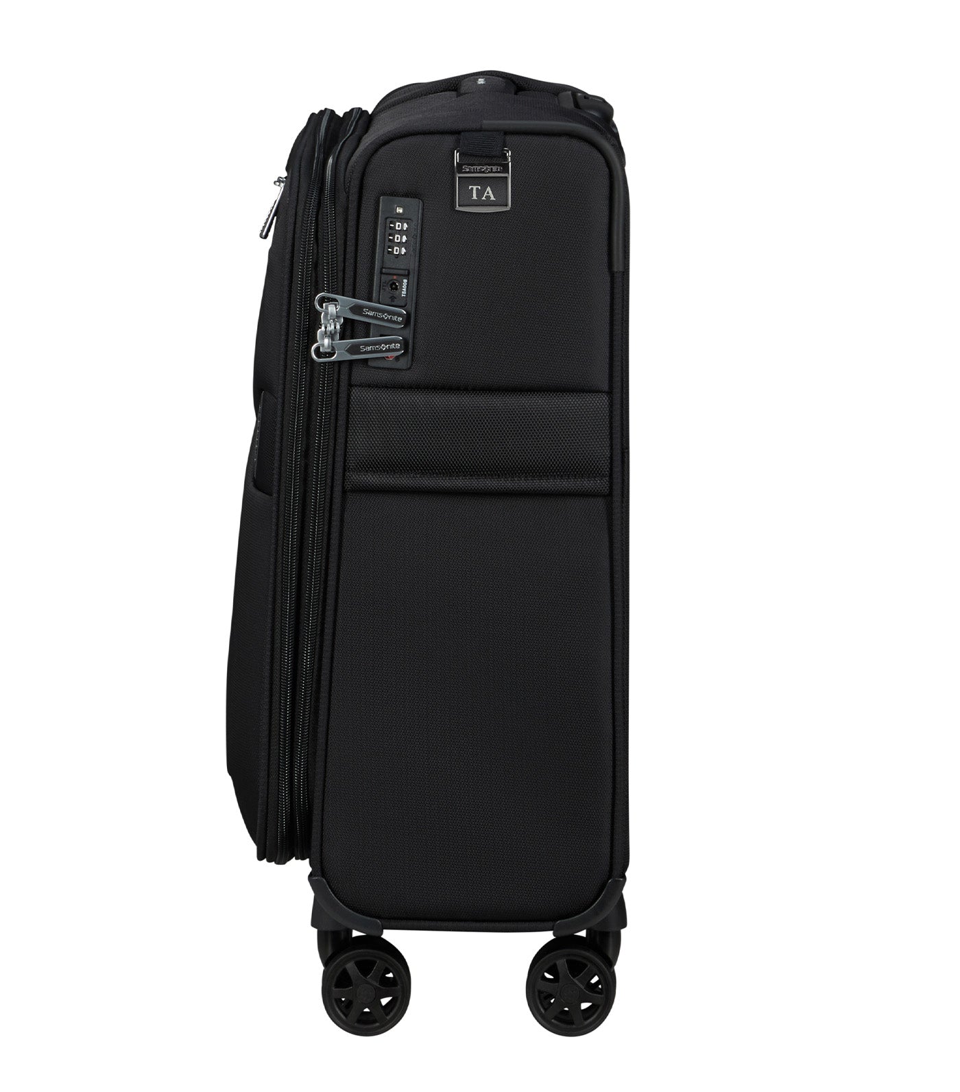 Urbify Spinner Black