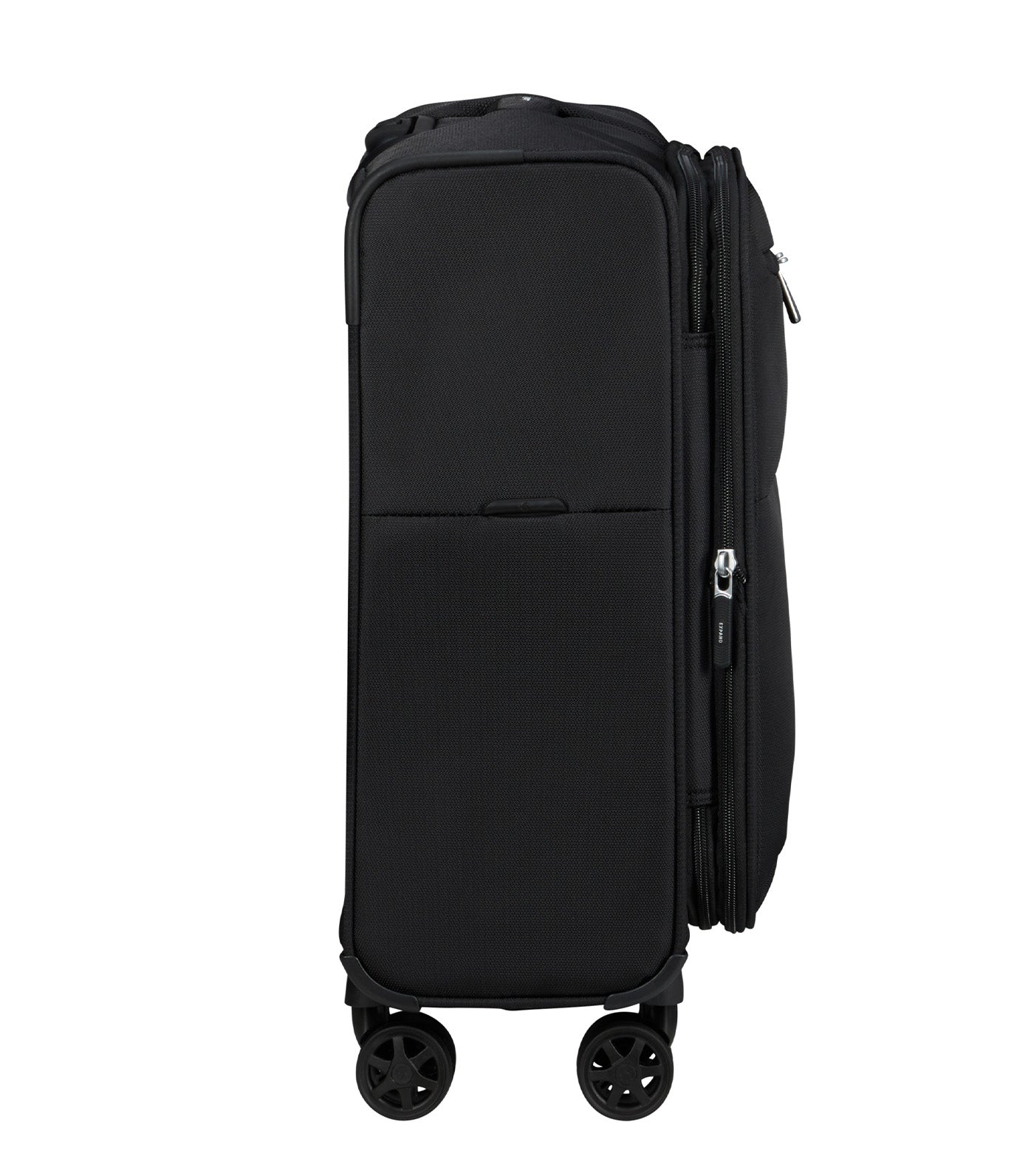 Urbify Spinner Black