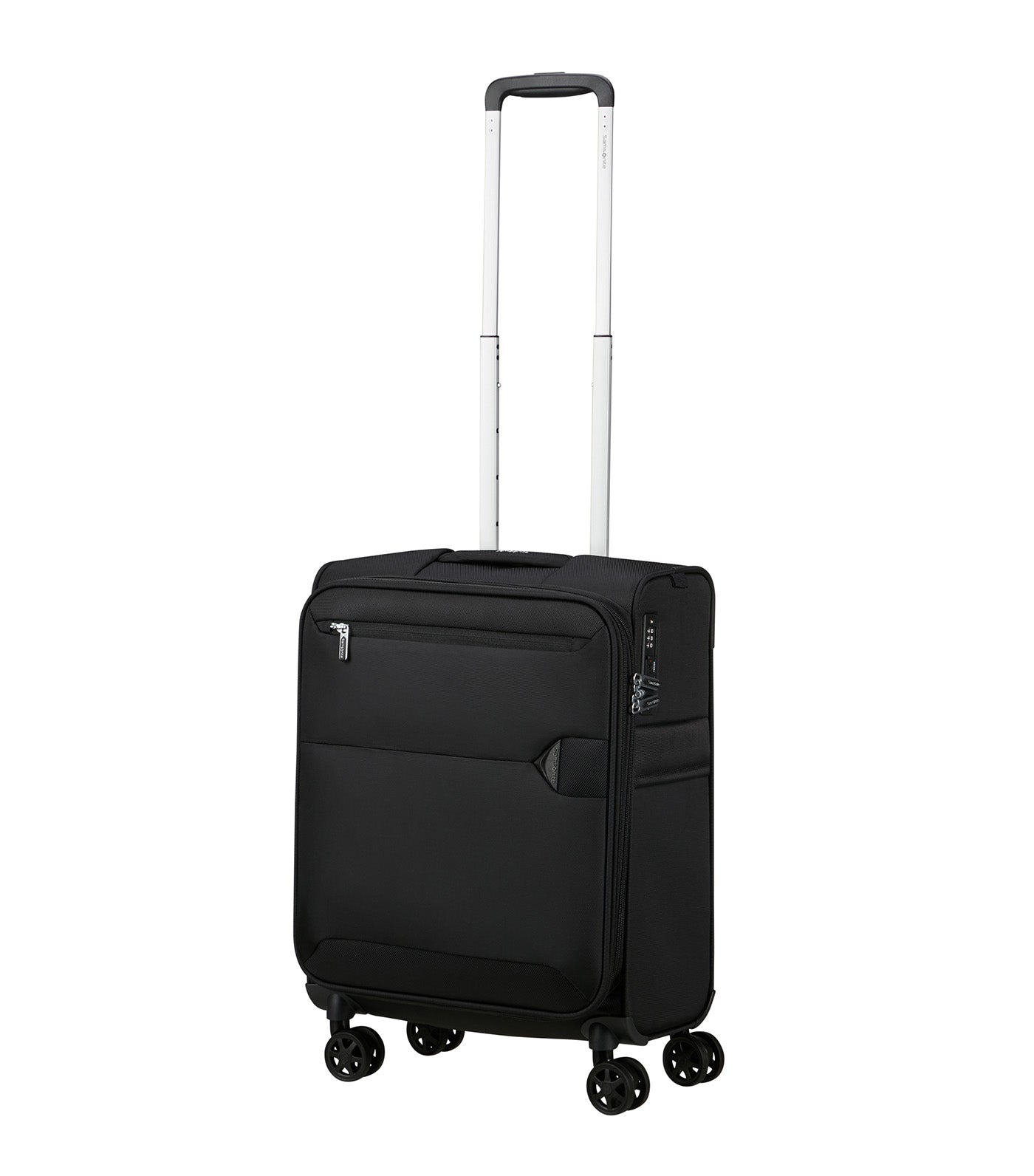 Urbify Spinner Black