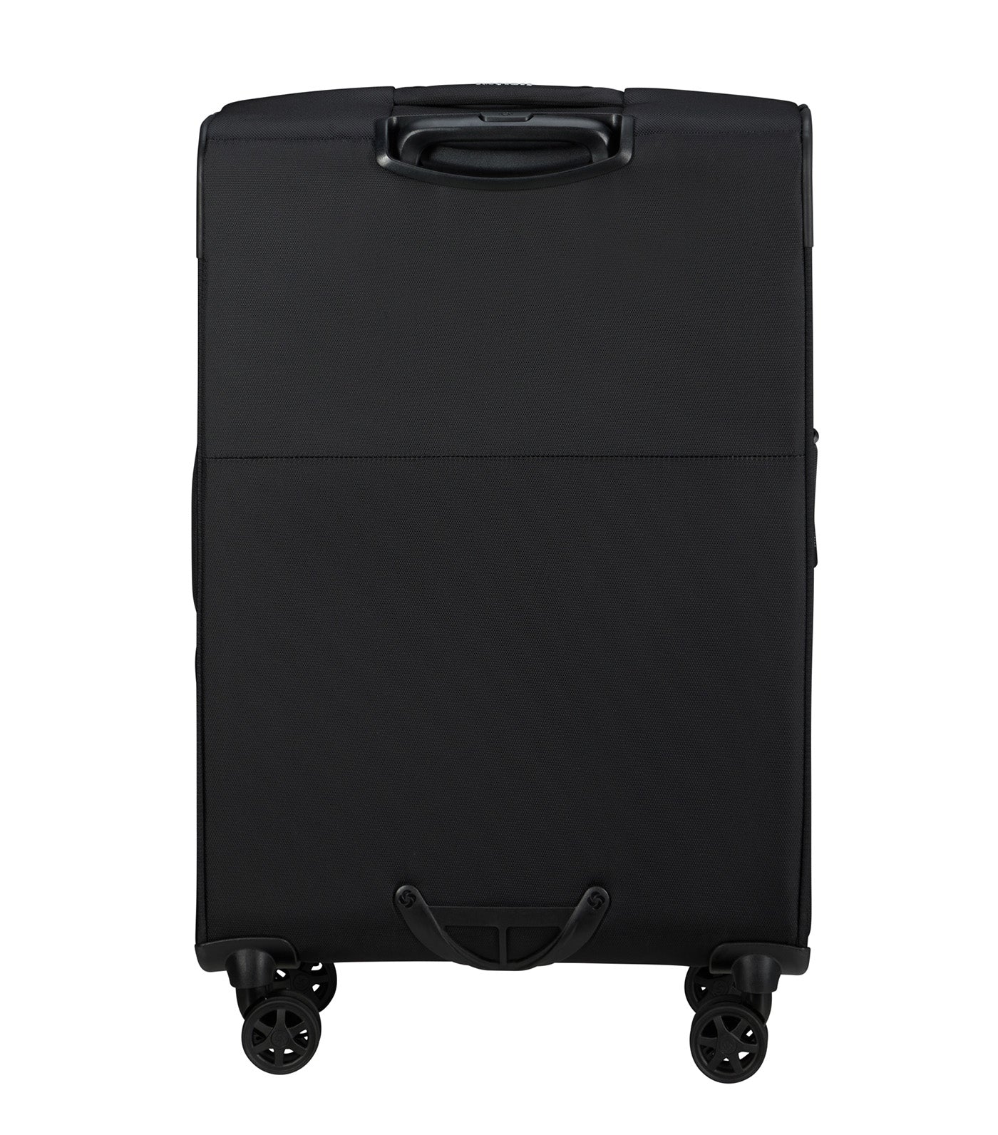 Urbify Spinner Black