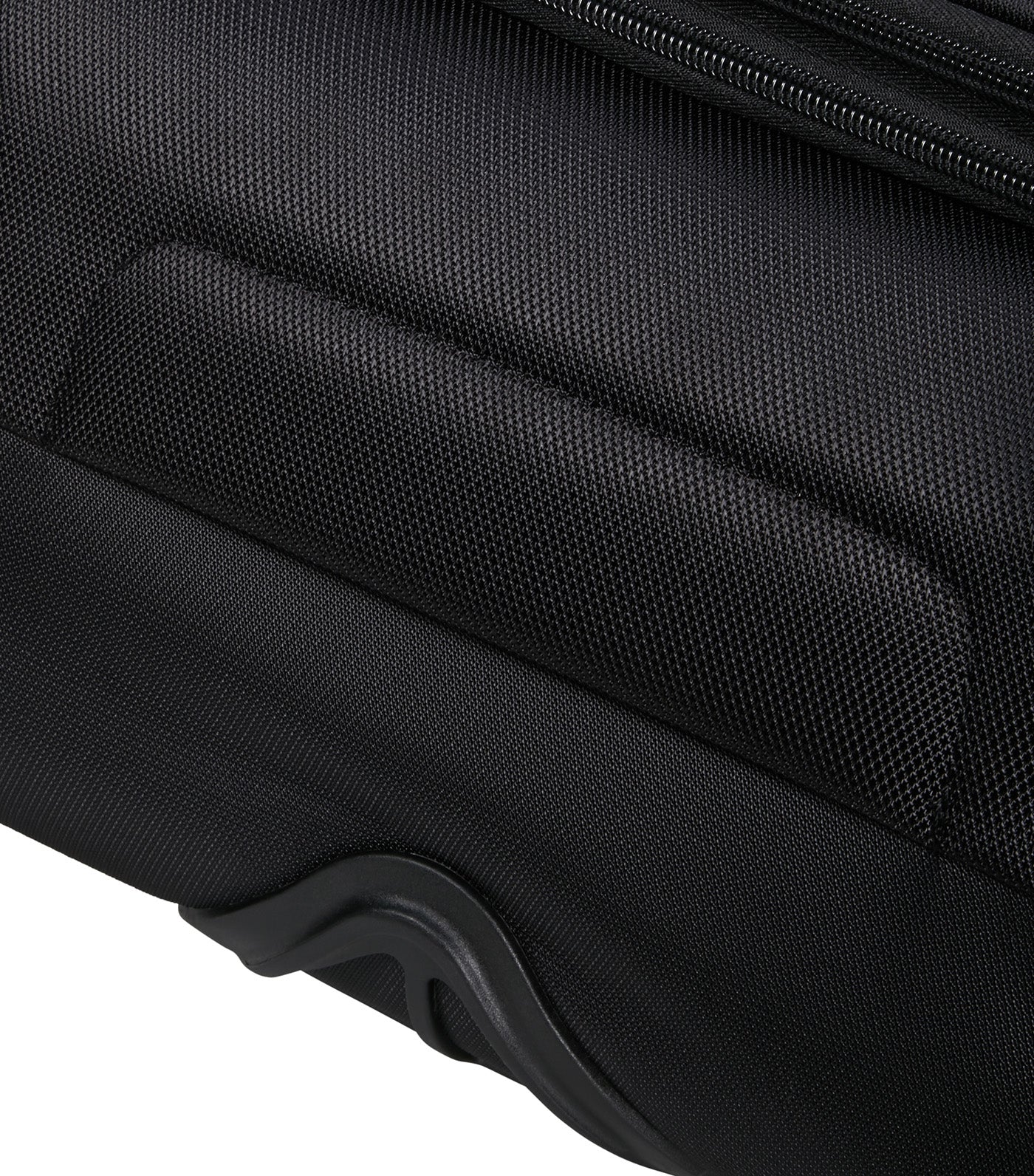 Urbify Spinner Black