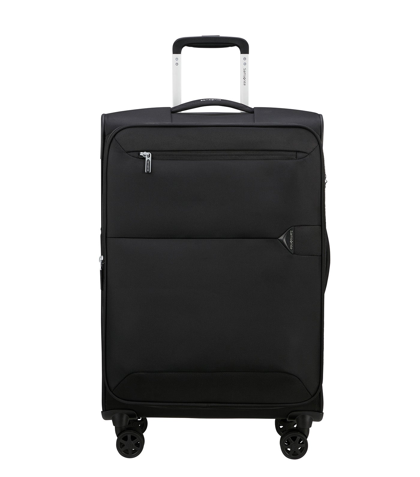 Urbify Spinner Black