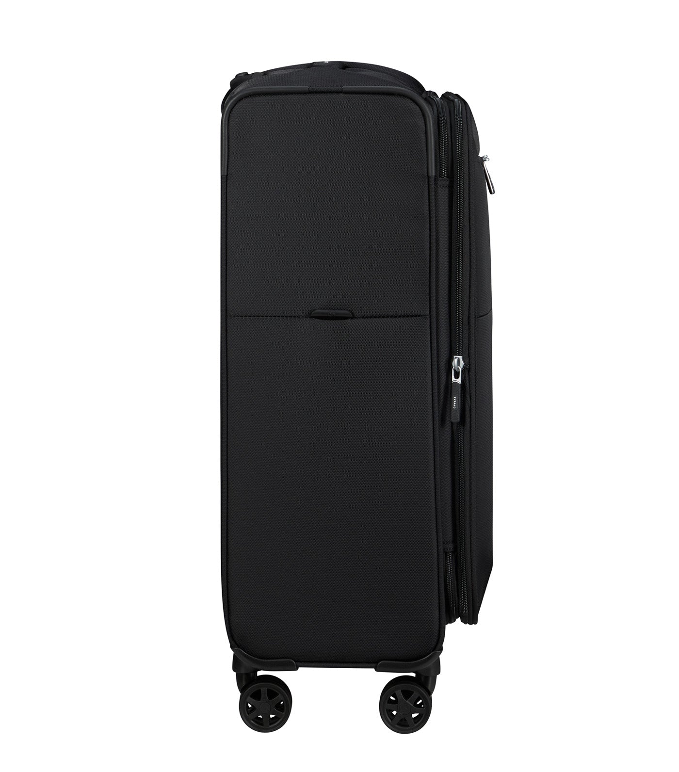 Urbify Spinner Black