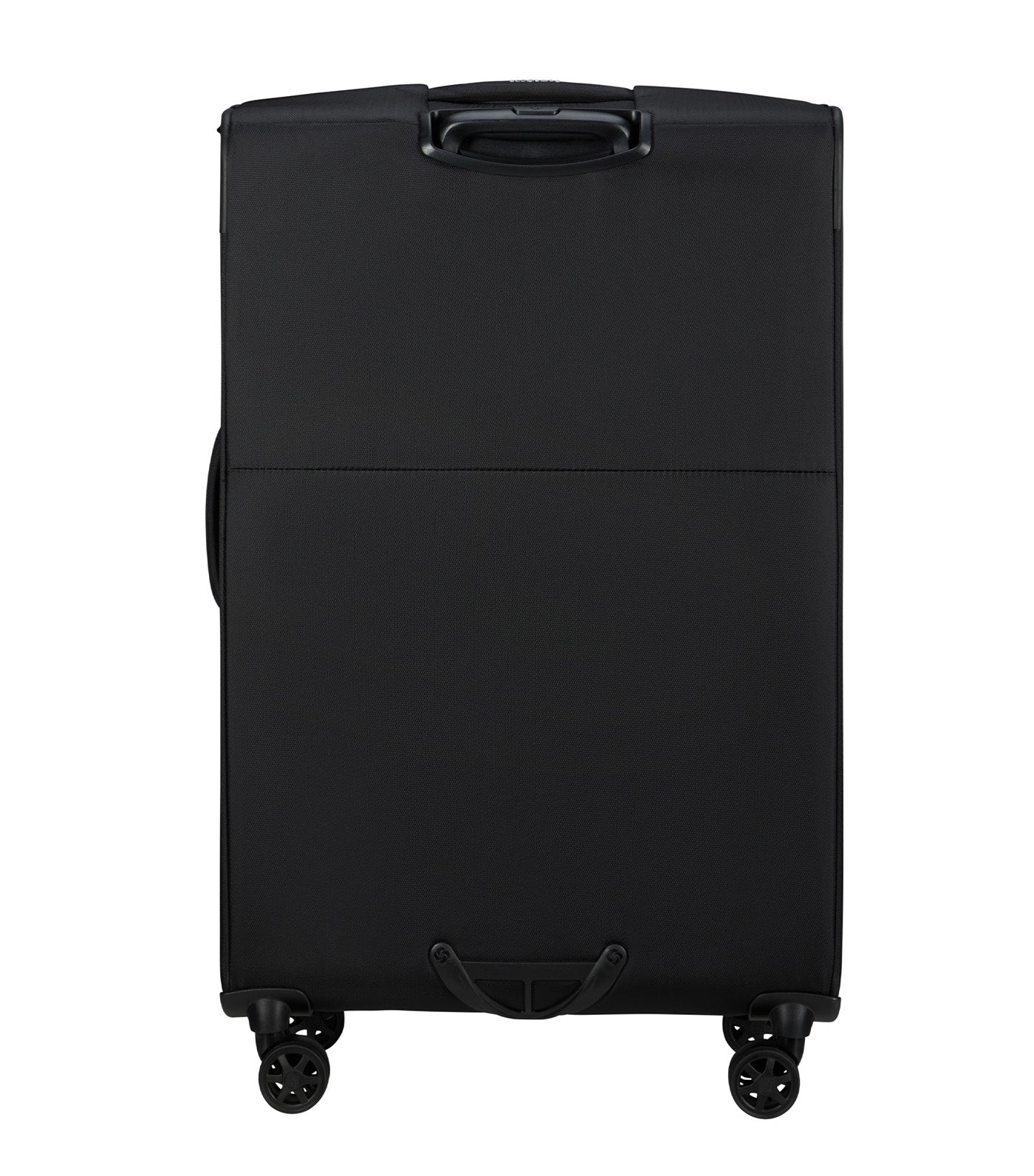 Urbify Spinner Black