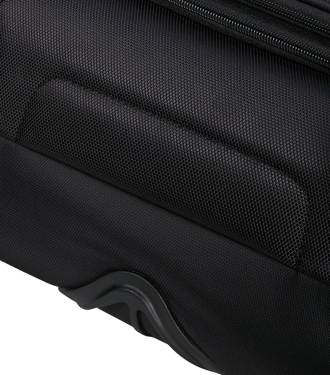Urbify Spinner Black