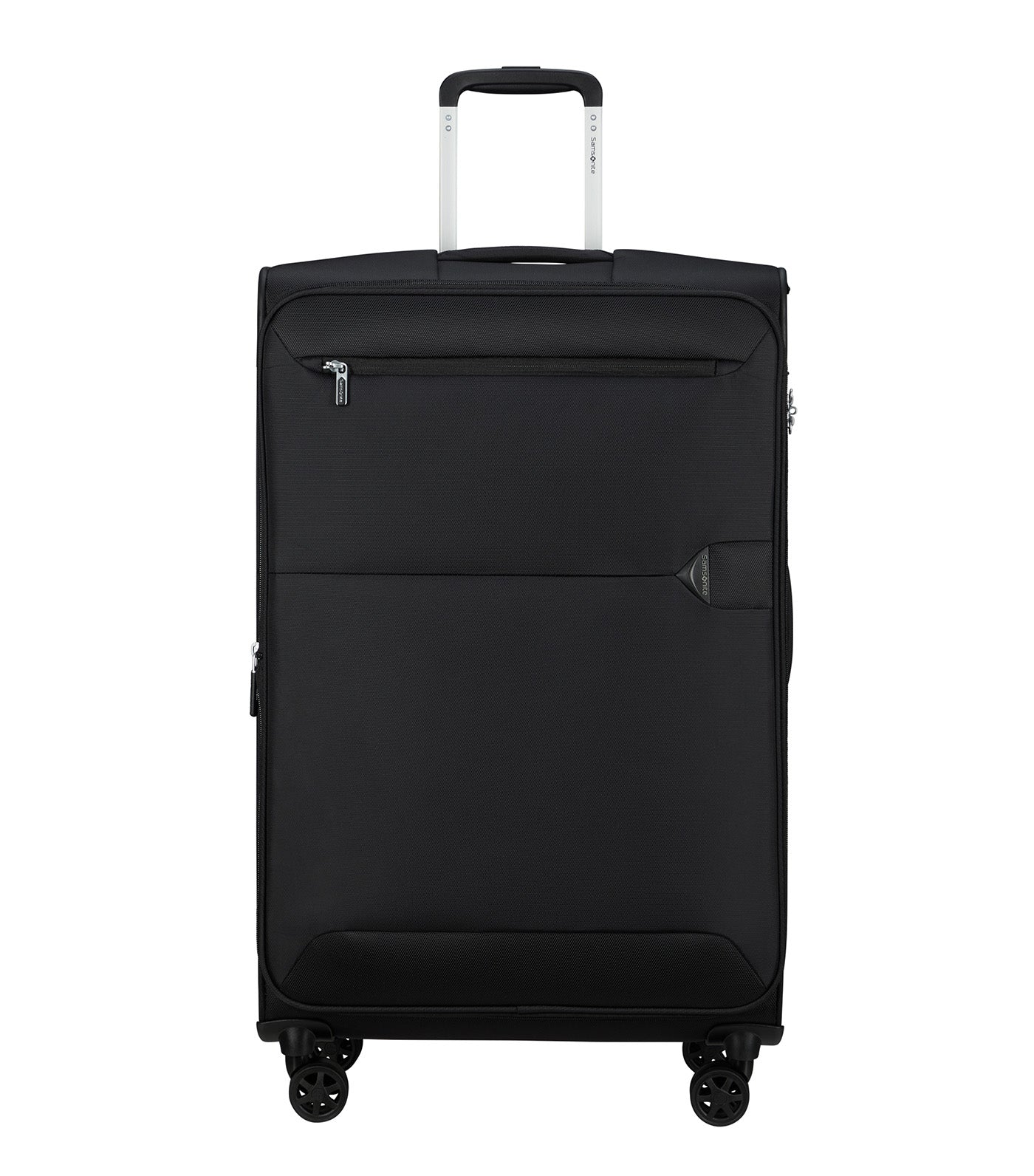 Urbify Spinner Black