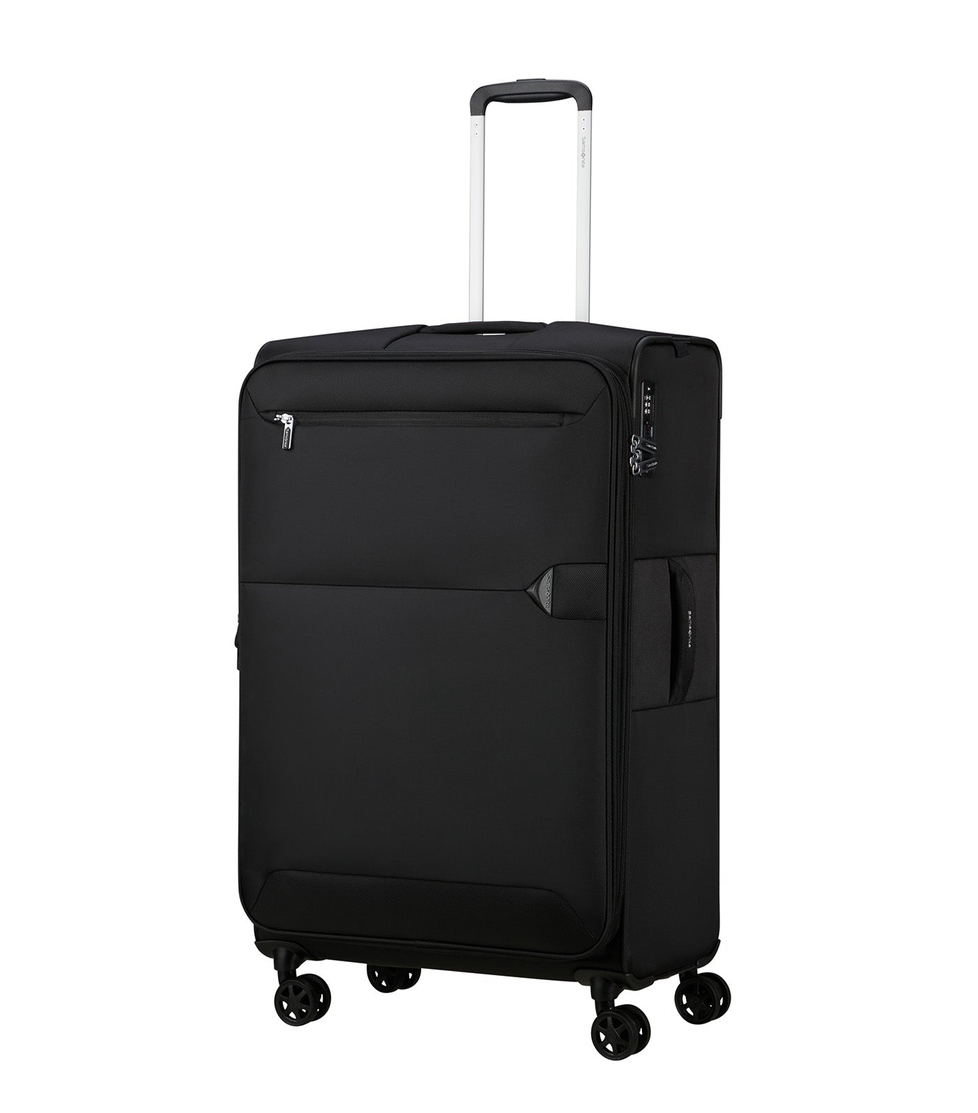 Urbify Spinner Black