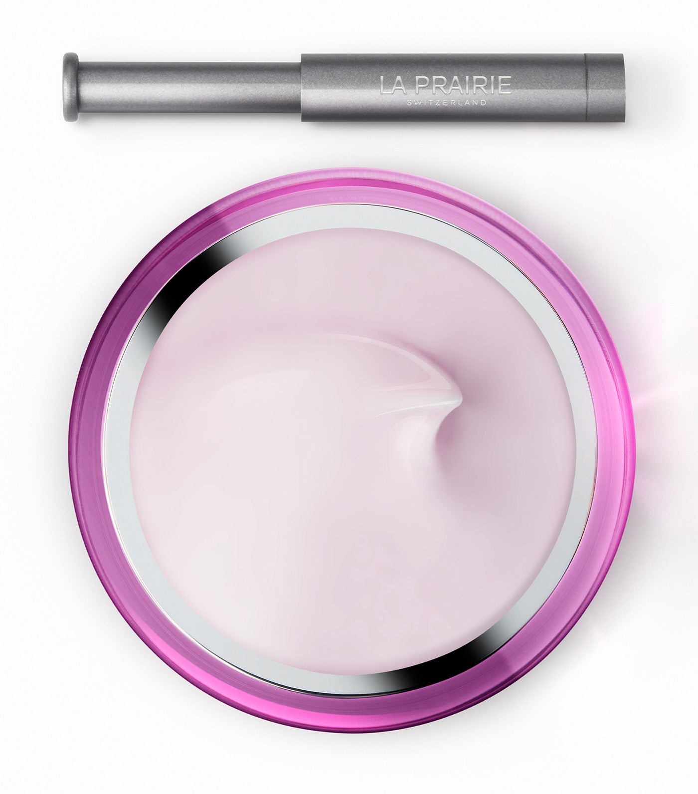 Platinum Rare Haute-Rejuvenation Mask