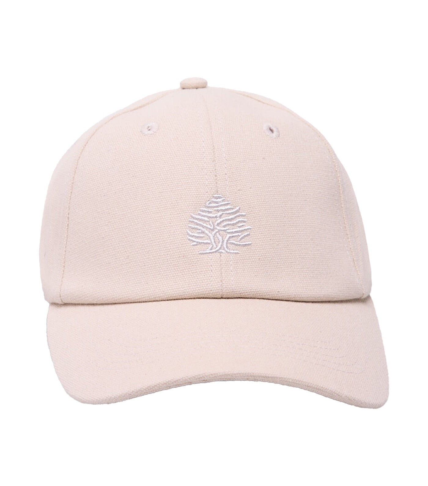 Springfield Cap Beige