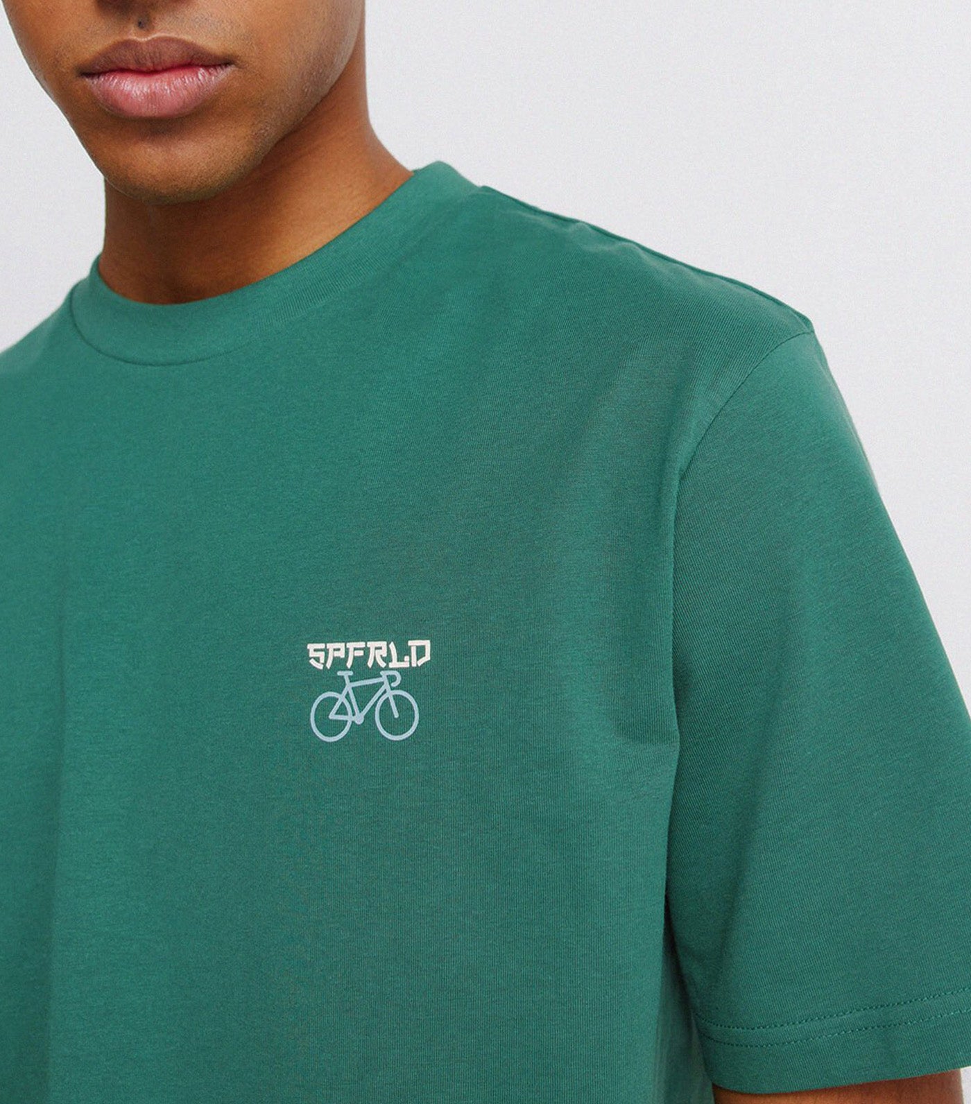 Studio T-Shirt