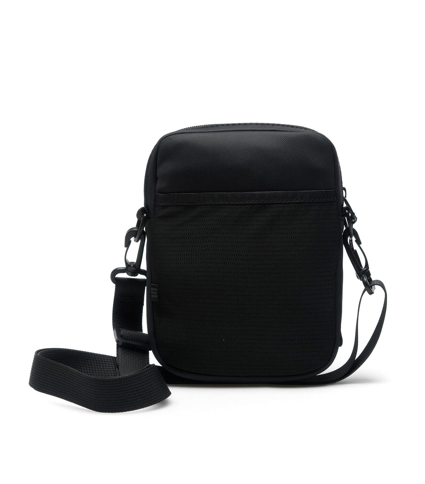 Crossbody Bag Black