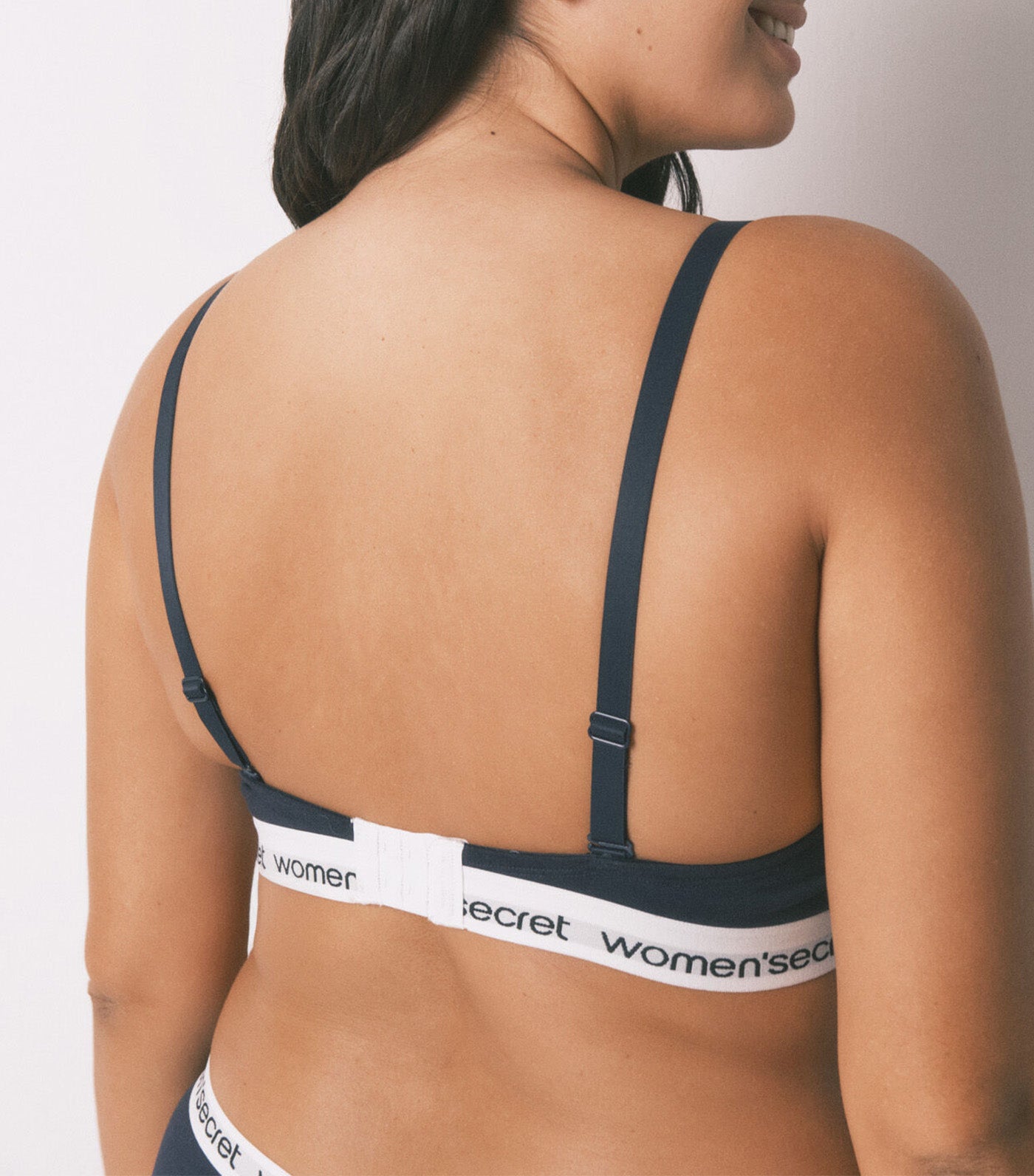 Beautiful Classic Bra