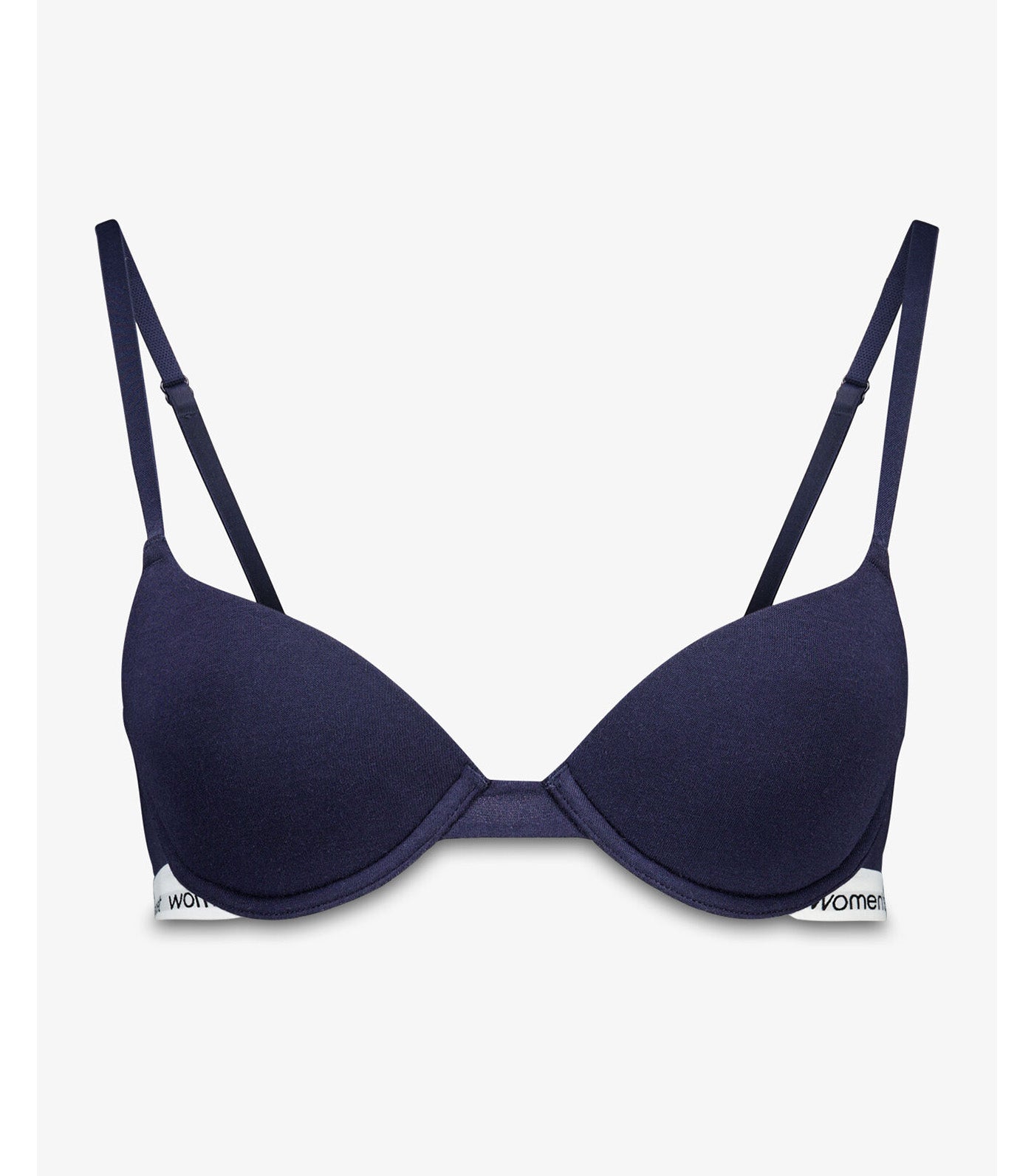 Beautiful Classic Bra