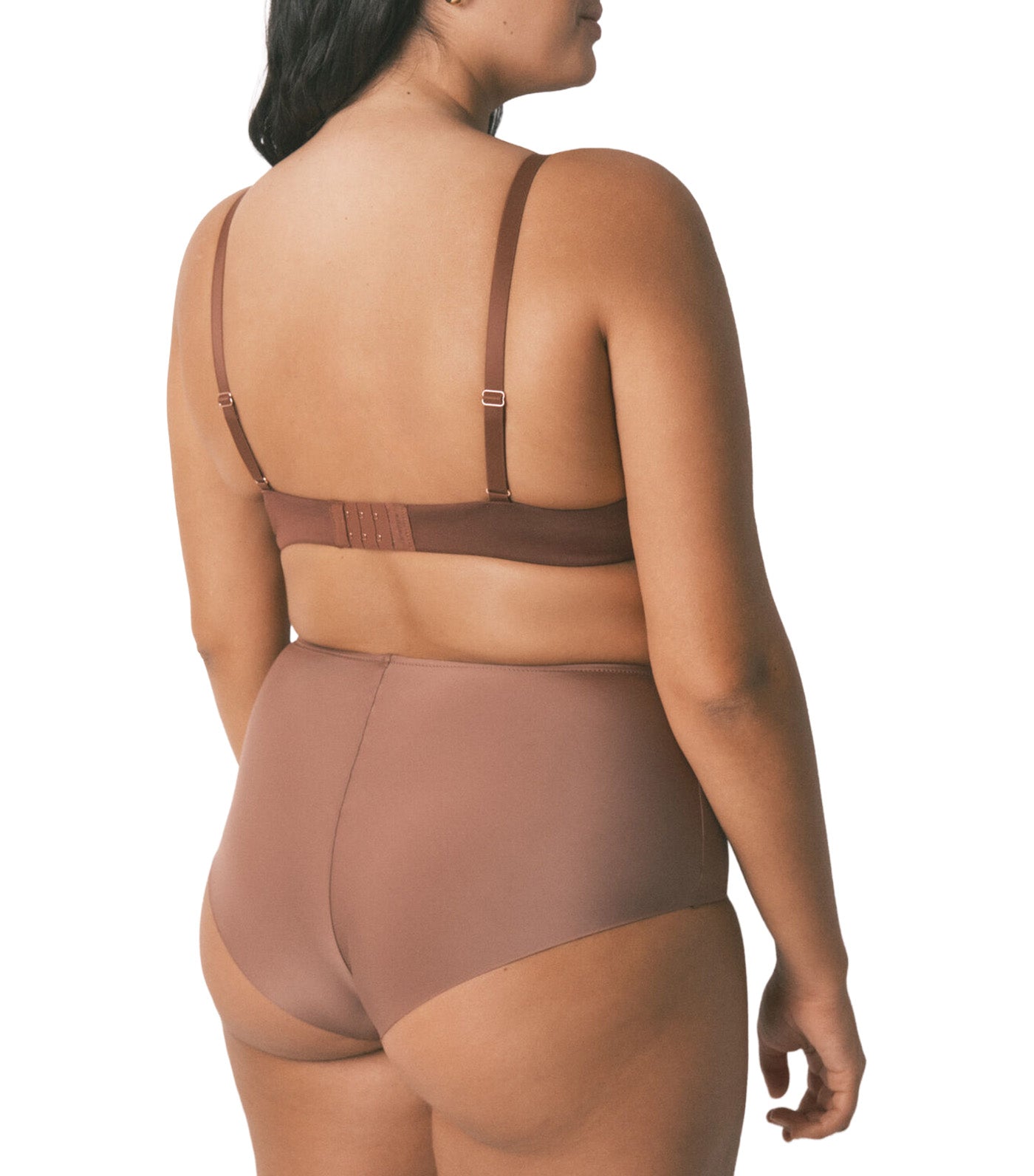 Beautiful Classic Bra Lace