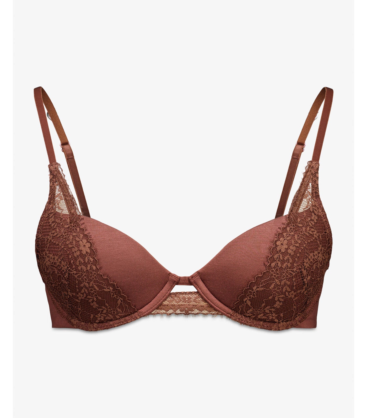 Beautiful Classic Bra Lace