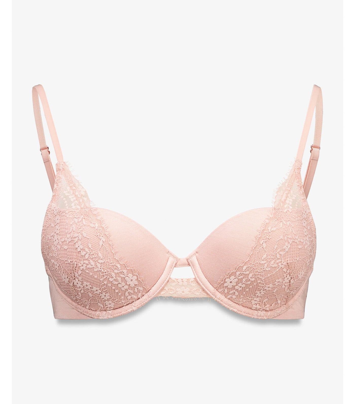 Beautiful Classic Bra Lace