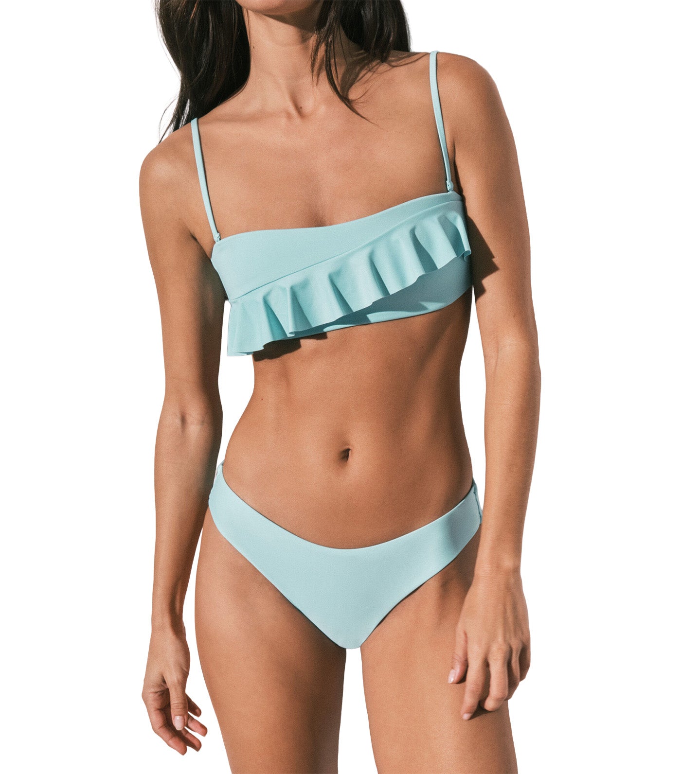 Classic Bikini Bottoms