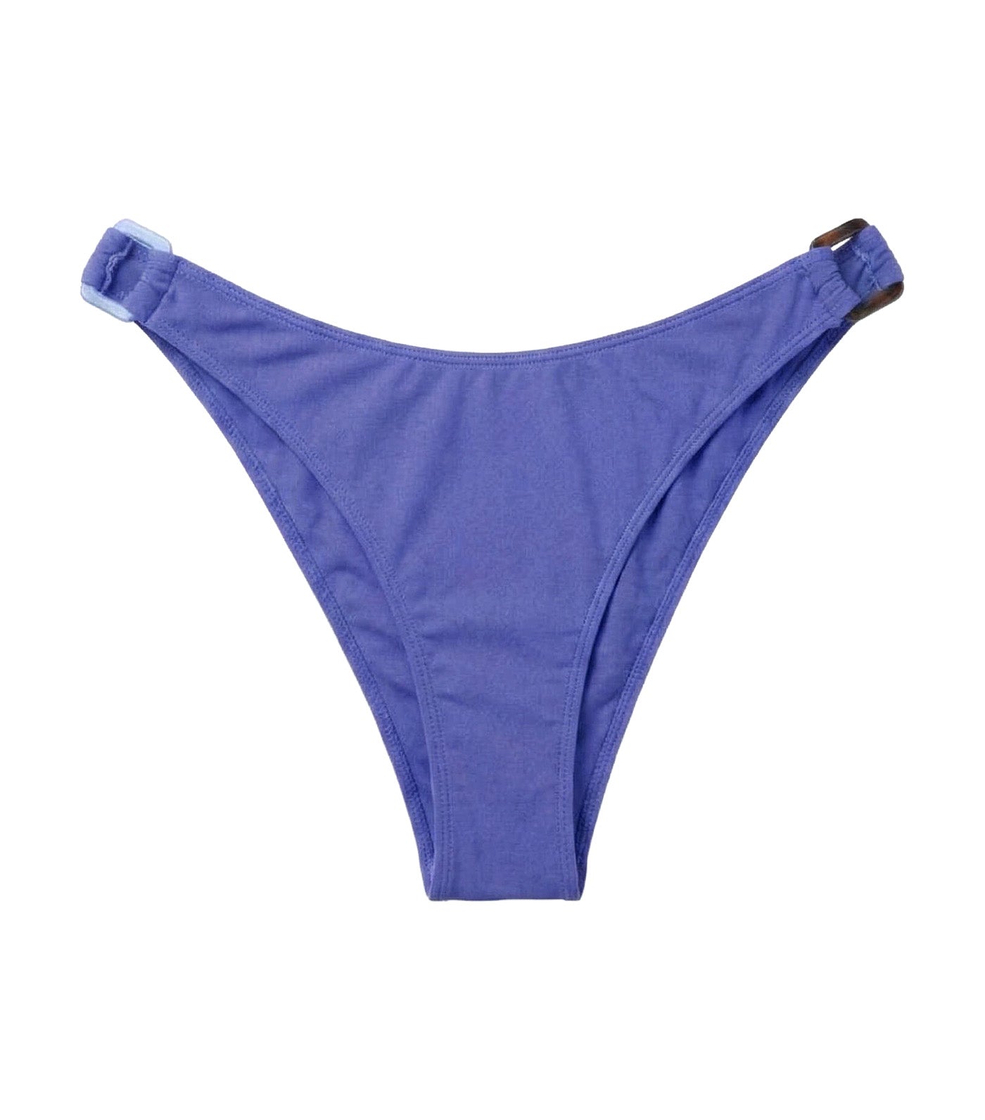 Classic Swim Briefs Blue