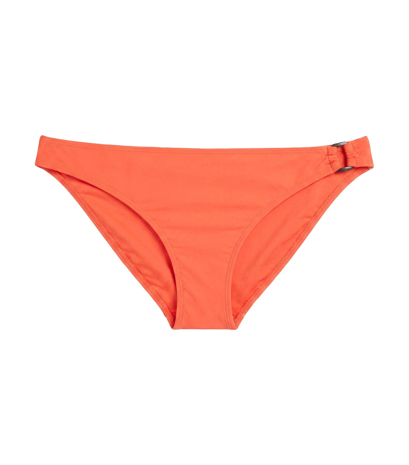 Classic Bikini Panties Orange