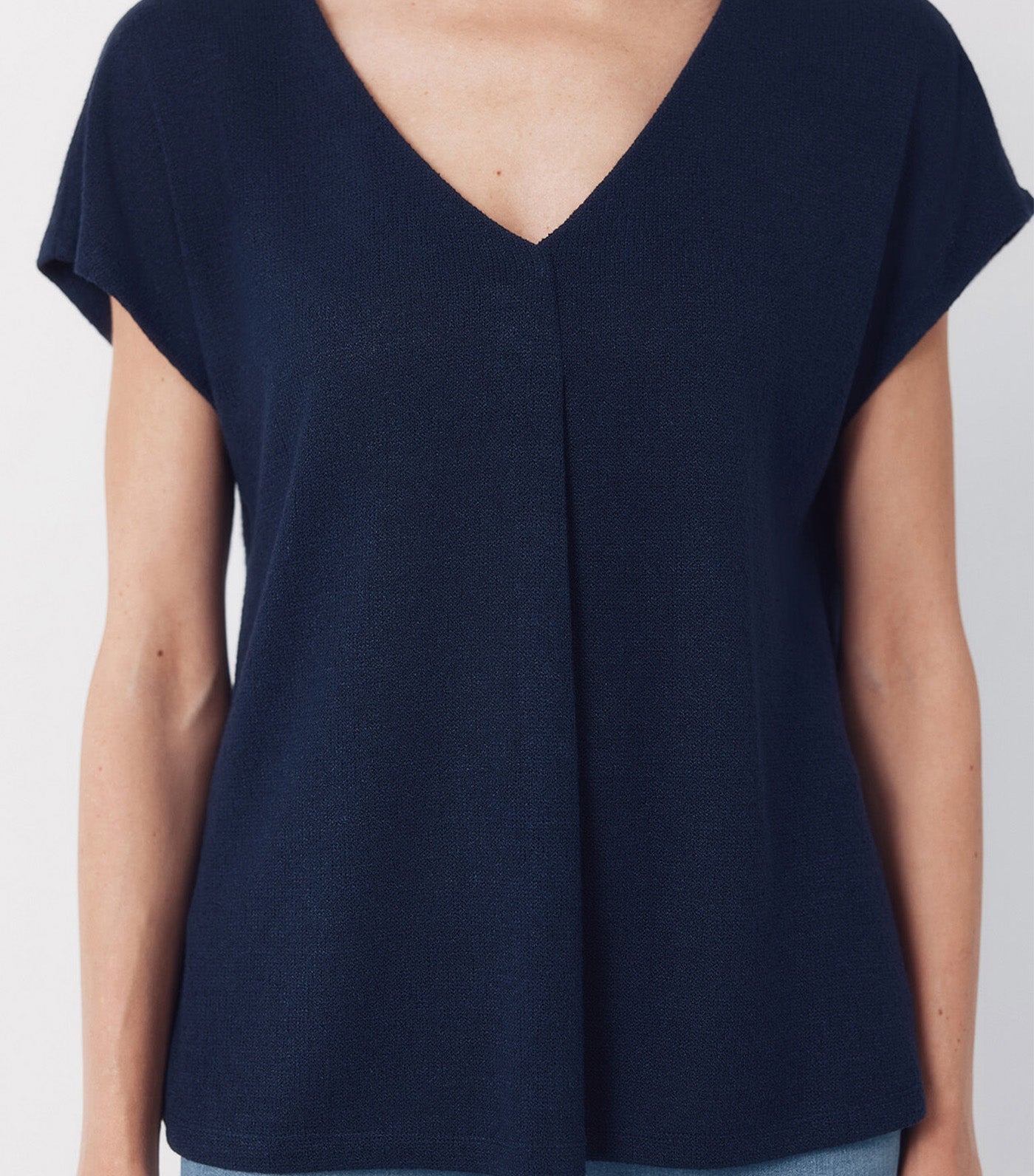 Rustic T-Shirt