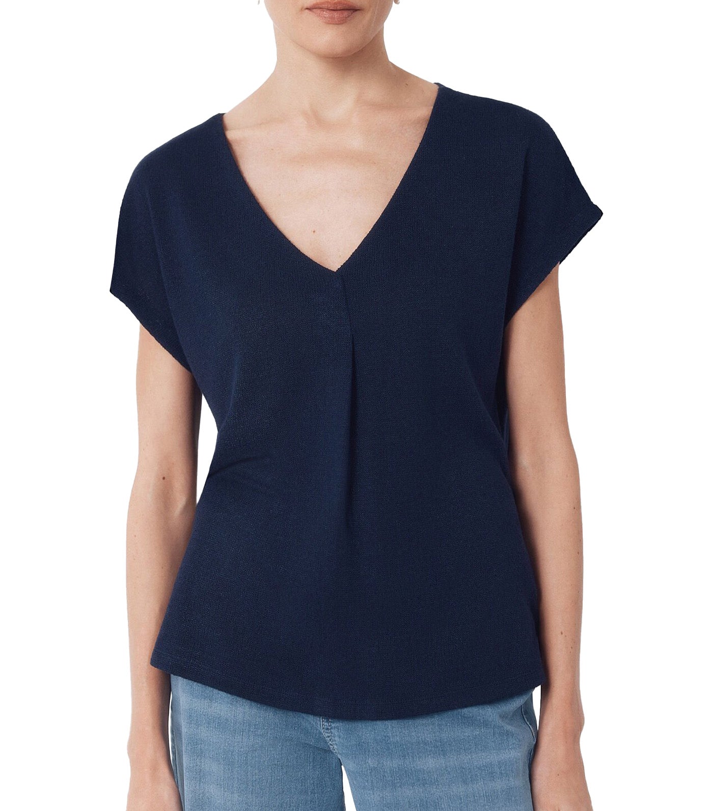 Rustic T-Shirt