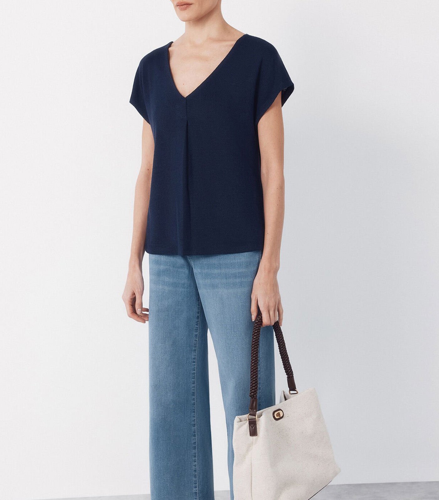 Rustic T-Shirt