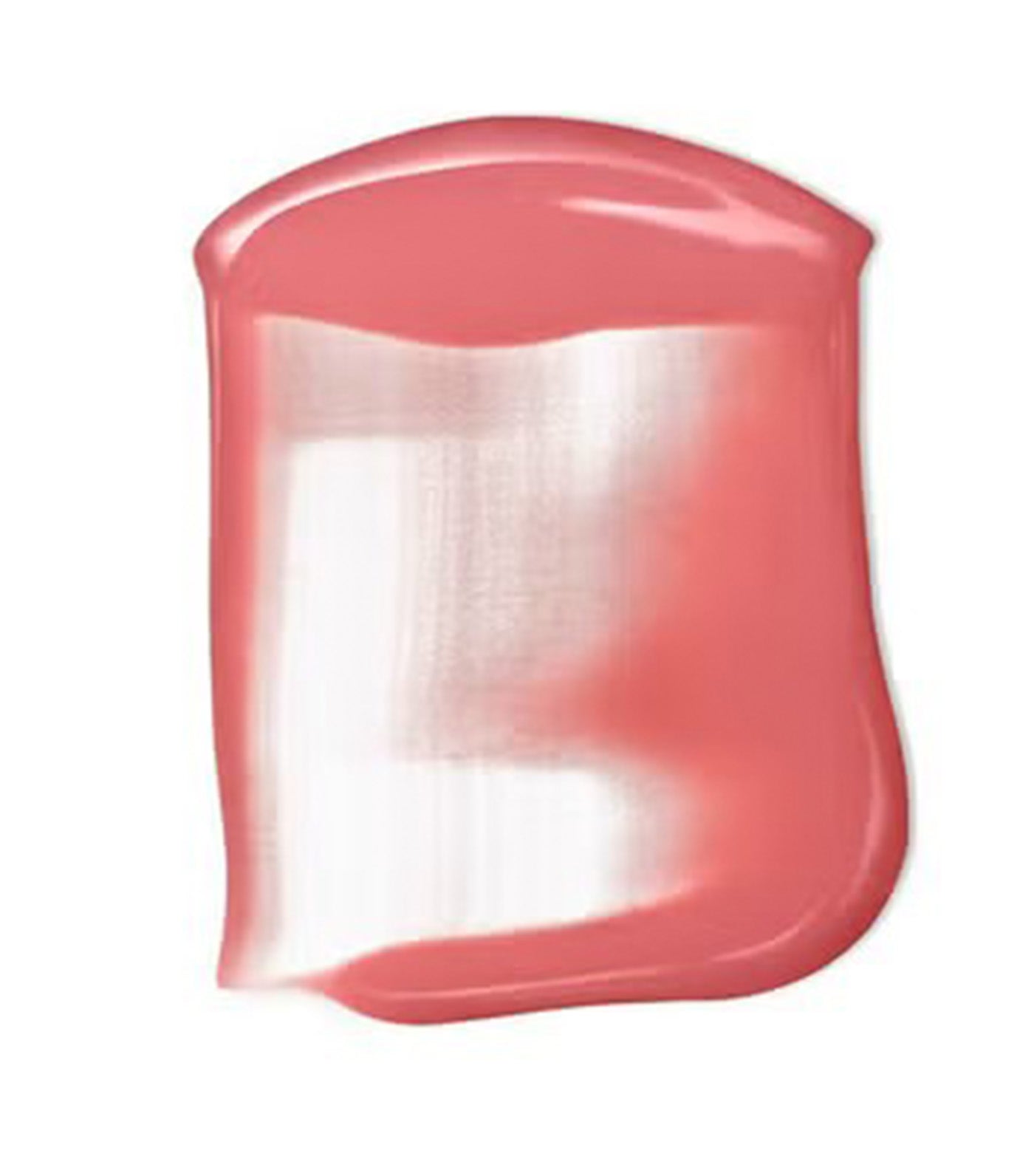 No Makeup Blush