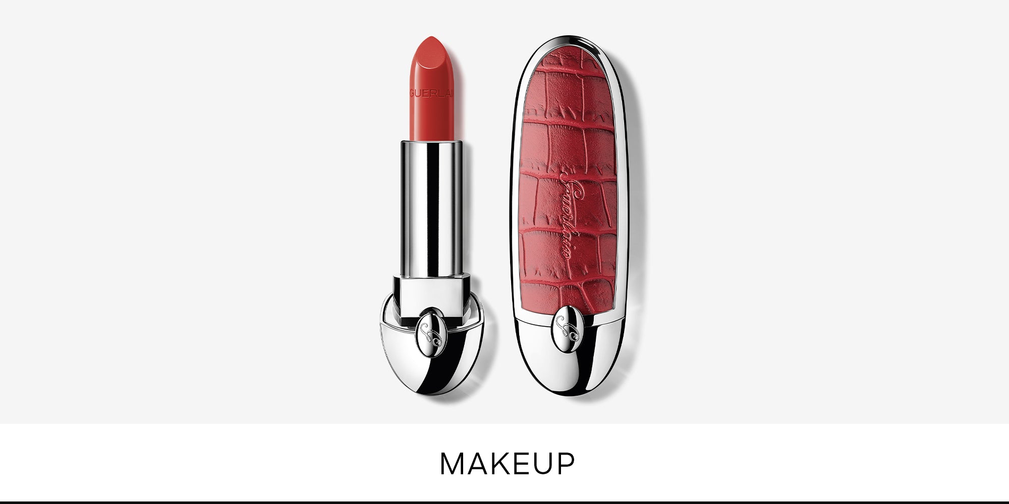 Rustan's | Guerlain in the Philippines | Rustan's