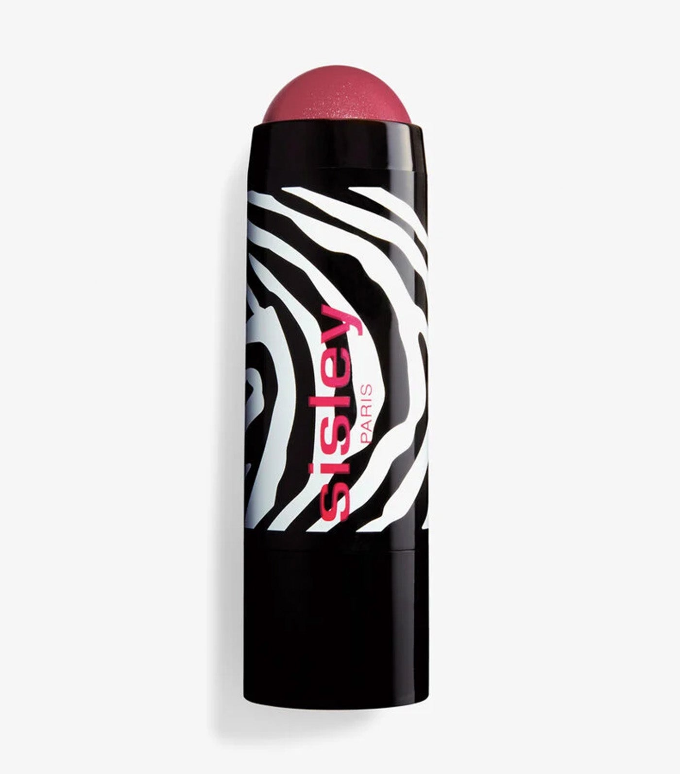 Phyto-Blush Twist