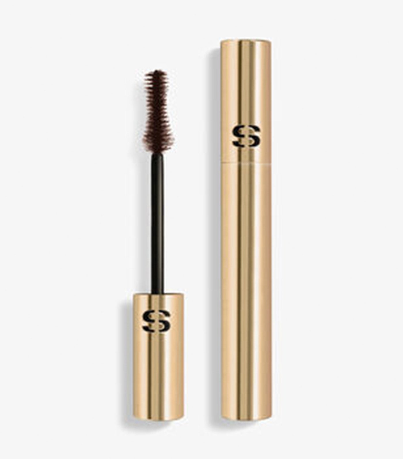 Phyto-Noir Mascara