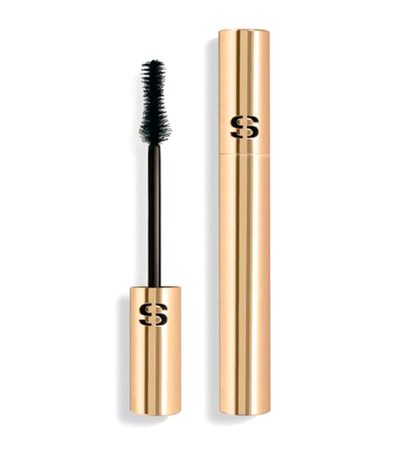 Phyto-Noir Mascara