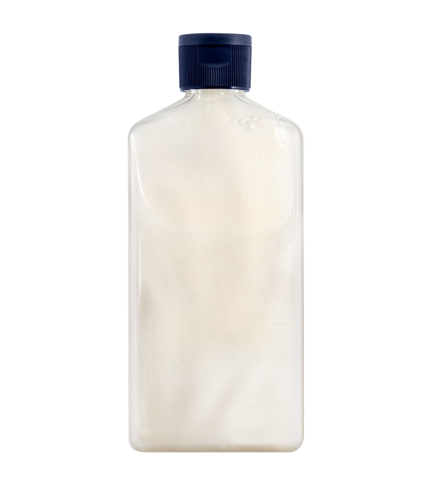 Nourishing Shampoo