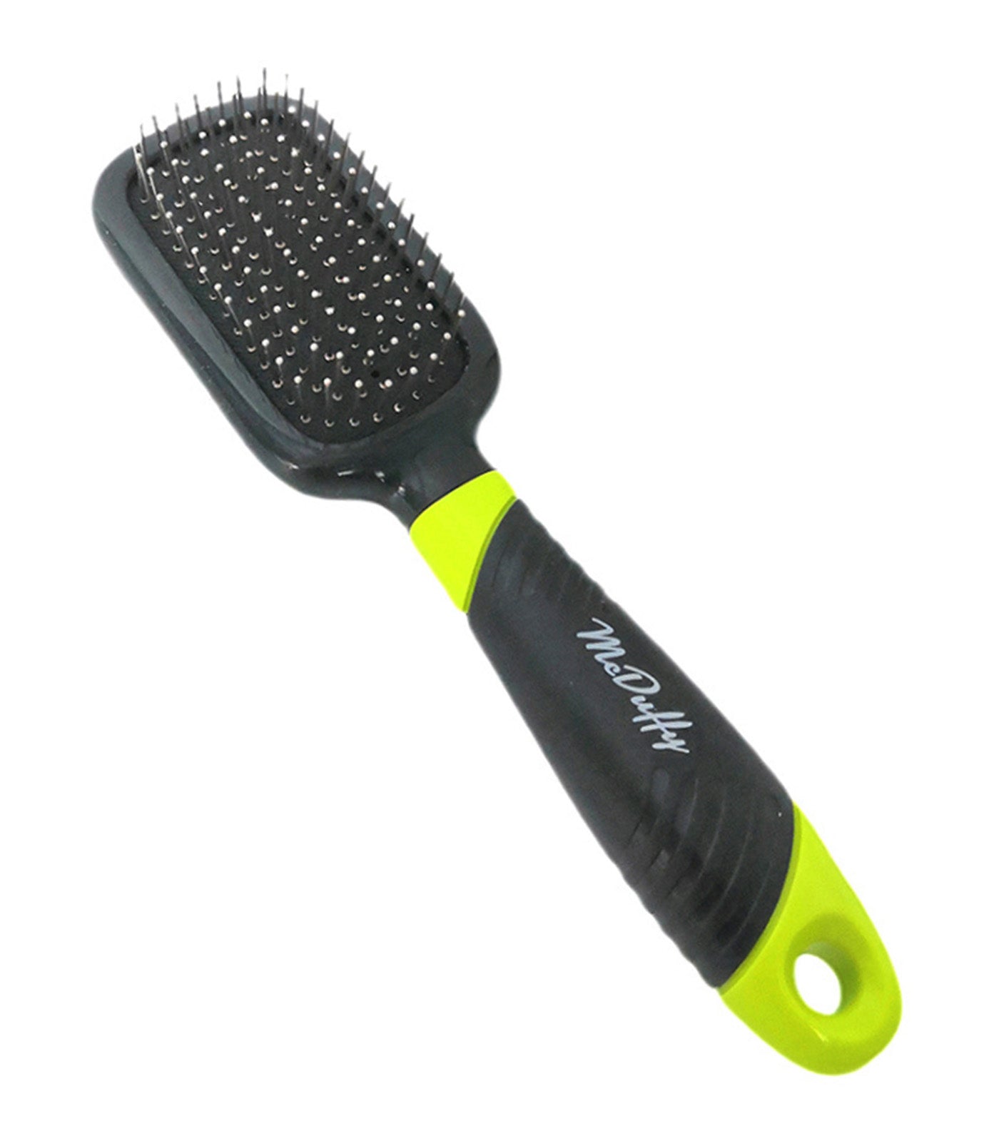 Signature Grooming