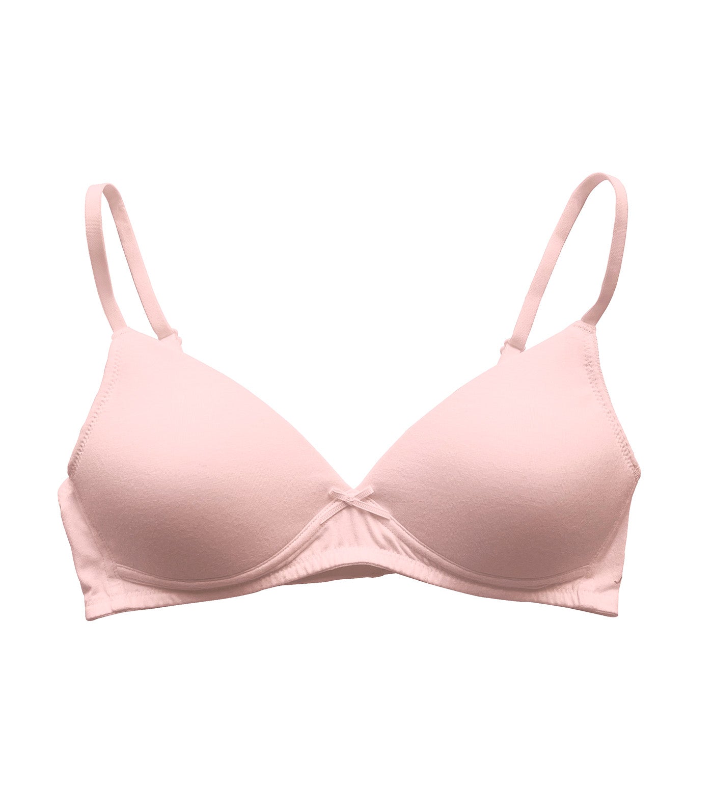 sloggi Go Bloom Non wired Padded Bra