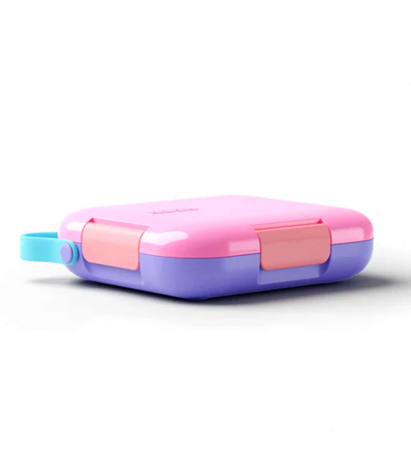 Neat Bento with Freezable Pack