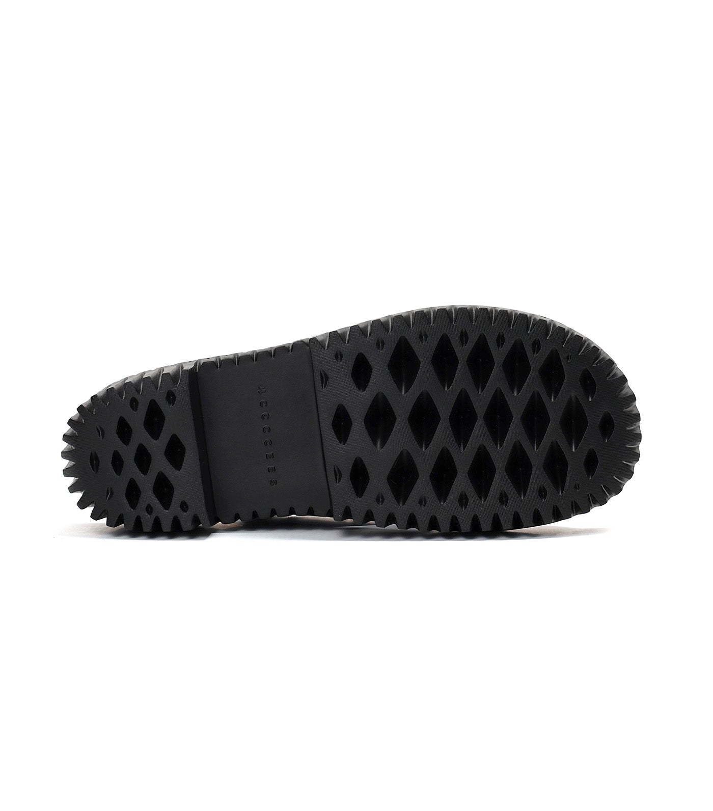 4CCCCEES Plia Juno Jet Black