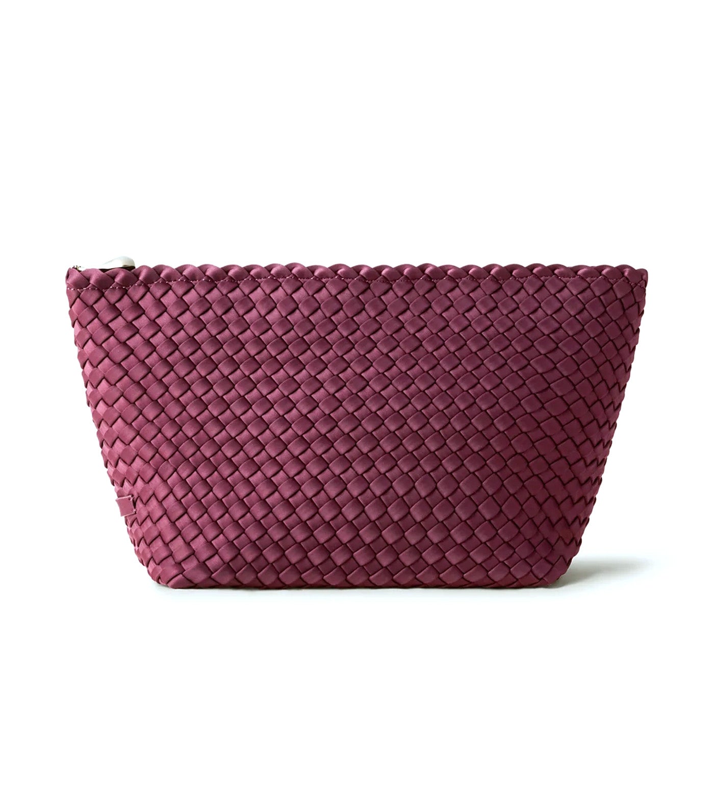 Portofino Large Cosmetic Pouch
